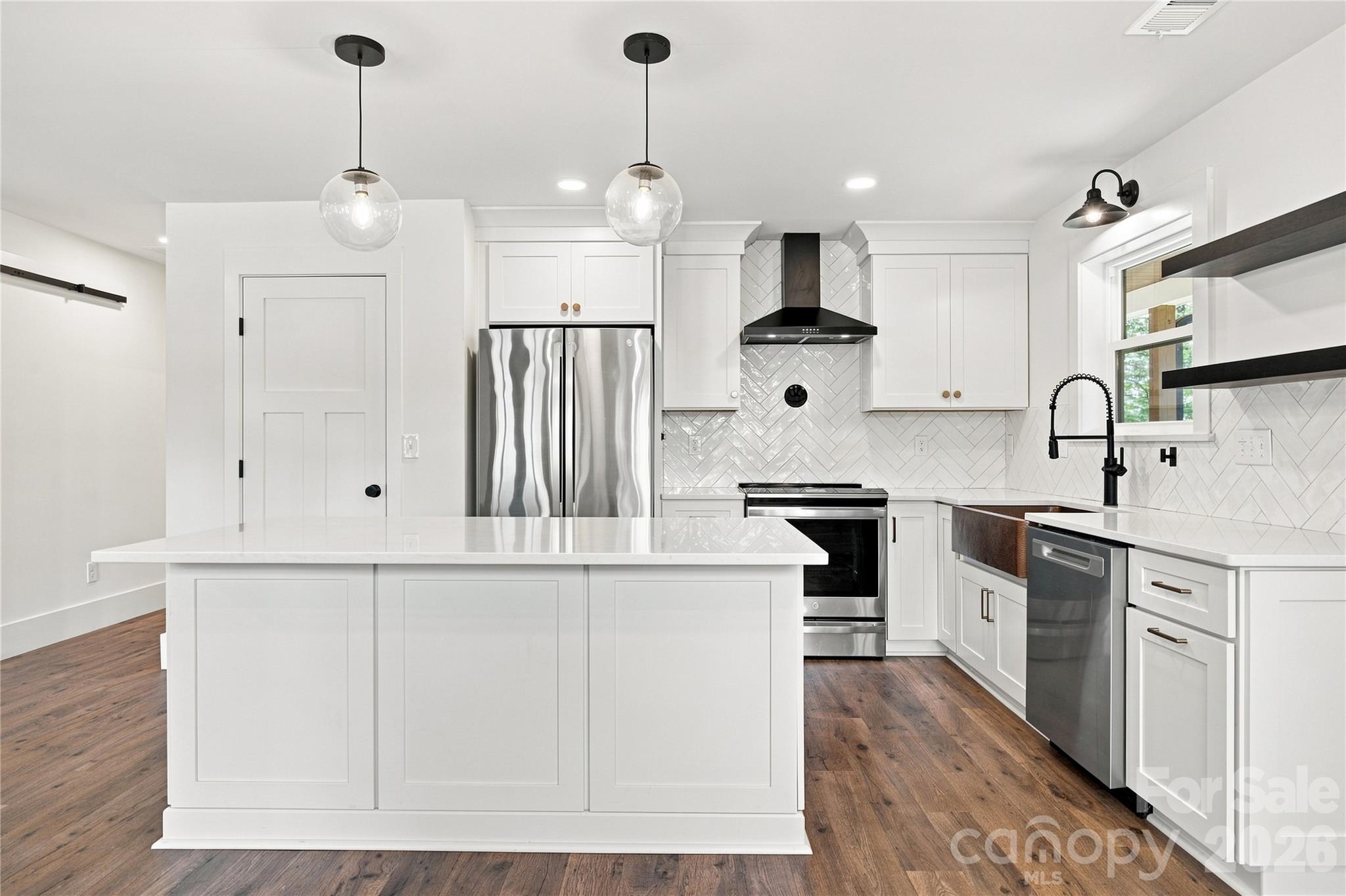 Single Family Residence at 5663 Mundy Road, Denver, photo 18 of 48