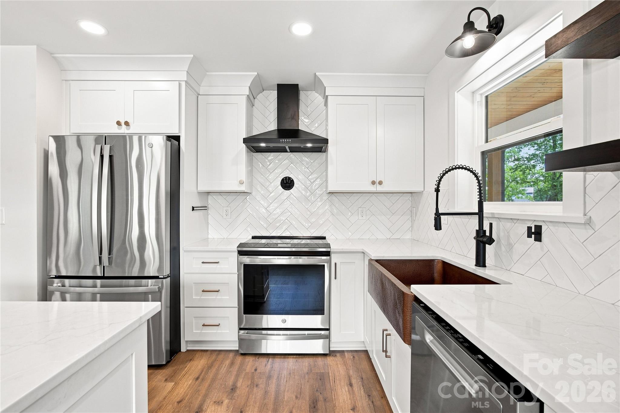 Single Family Residence at 5663 Mundy Road, Denver, photo 20 of 48