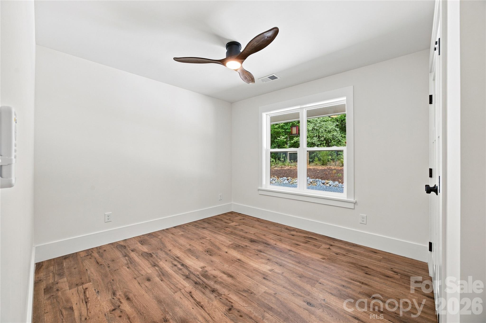 Bedroom # 3 - 5663 Mundy Road, Denver