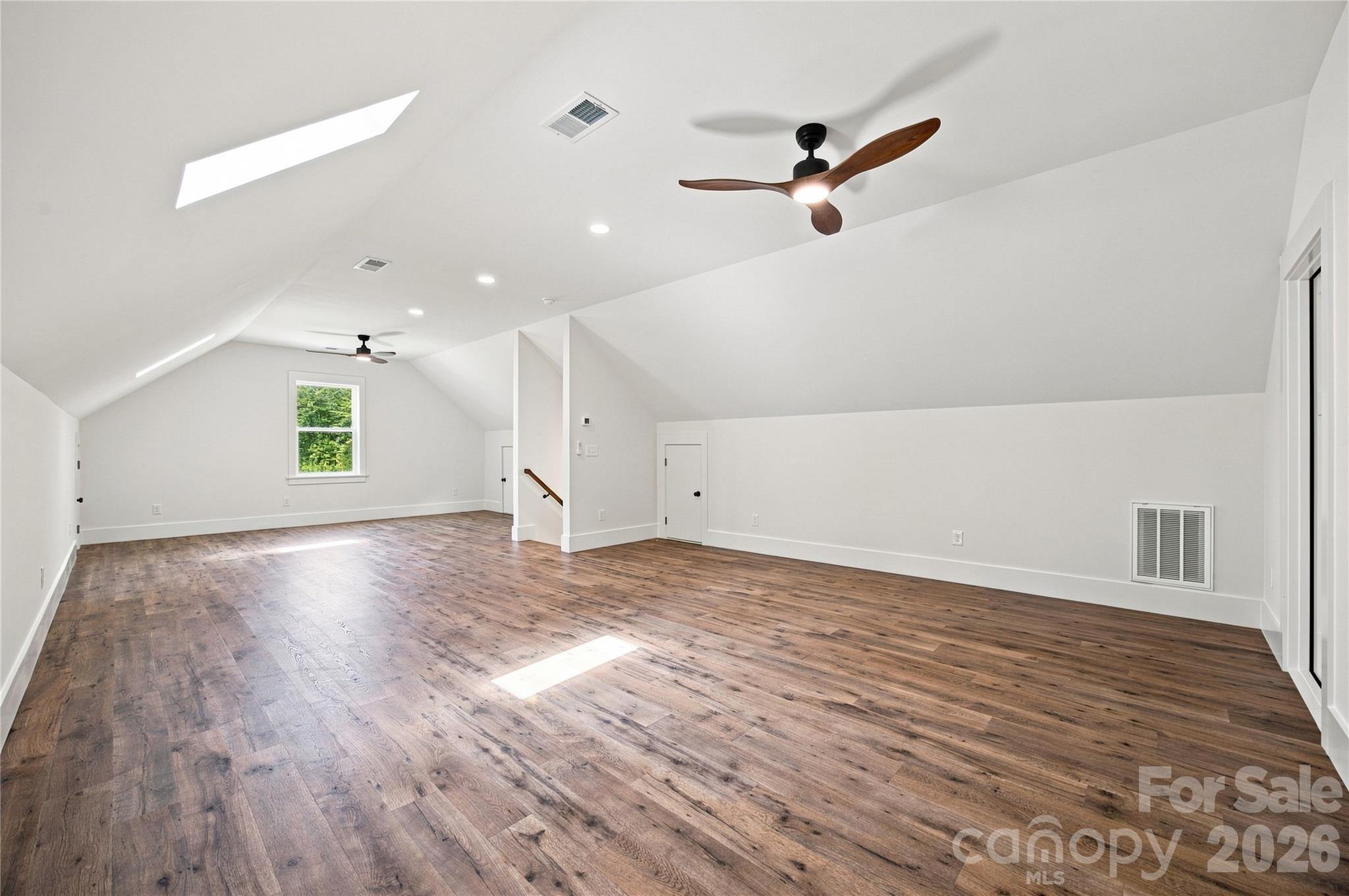 Lots of Potential in this space! - 5663 Mundy Road, Denver