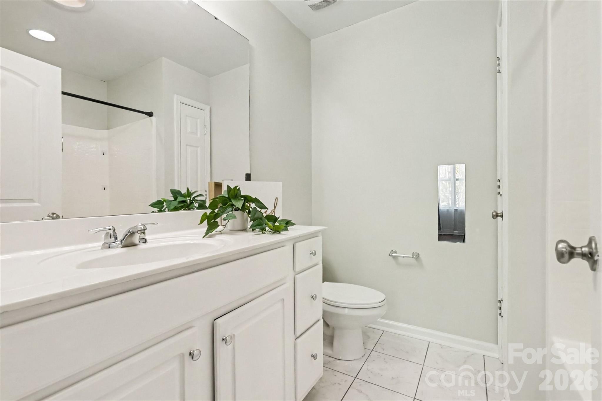Townhouse at 8033 Willow Branch Drive, Waxhaw, photo 10 of 25