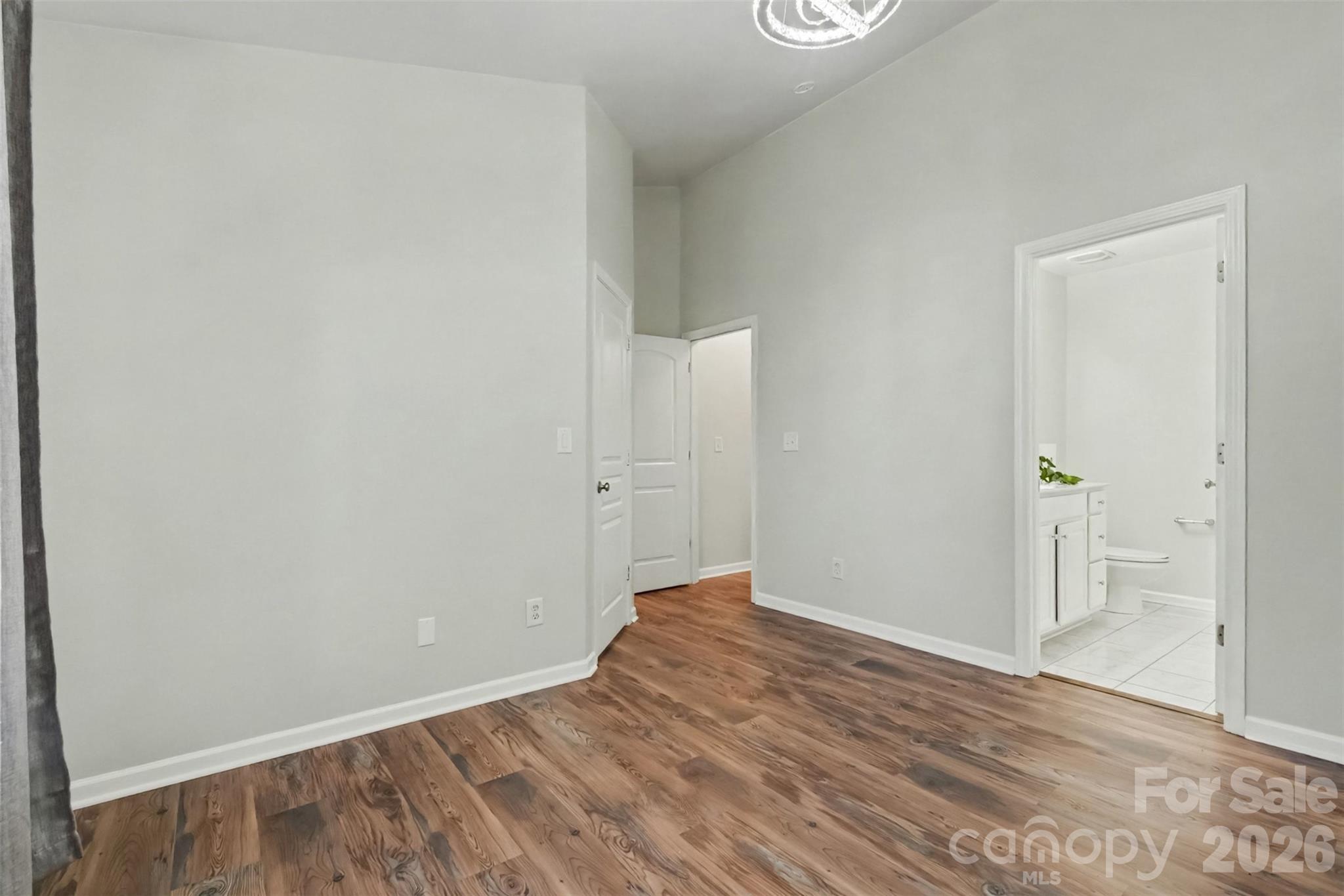 Townhouse at 8033 Willow Branch Drive, Waxhaw, photo 11 of 25