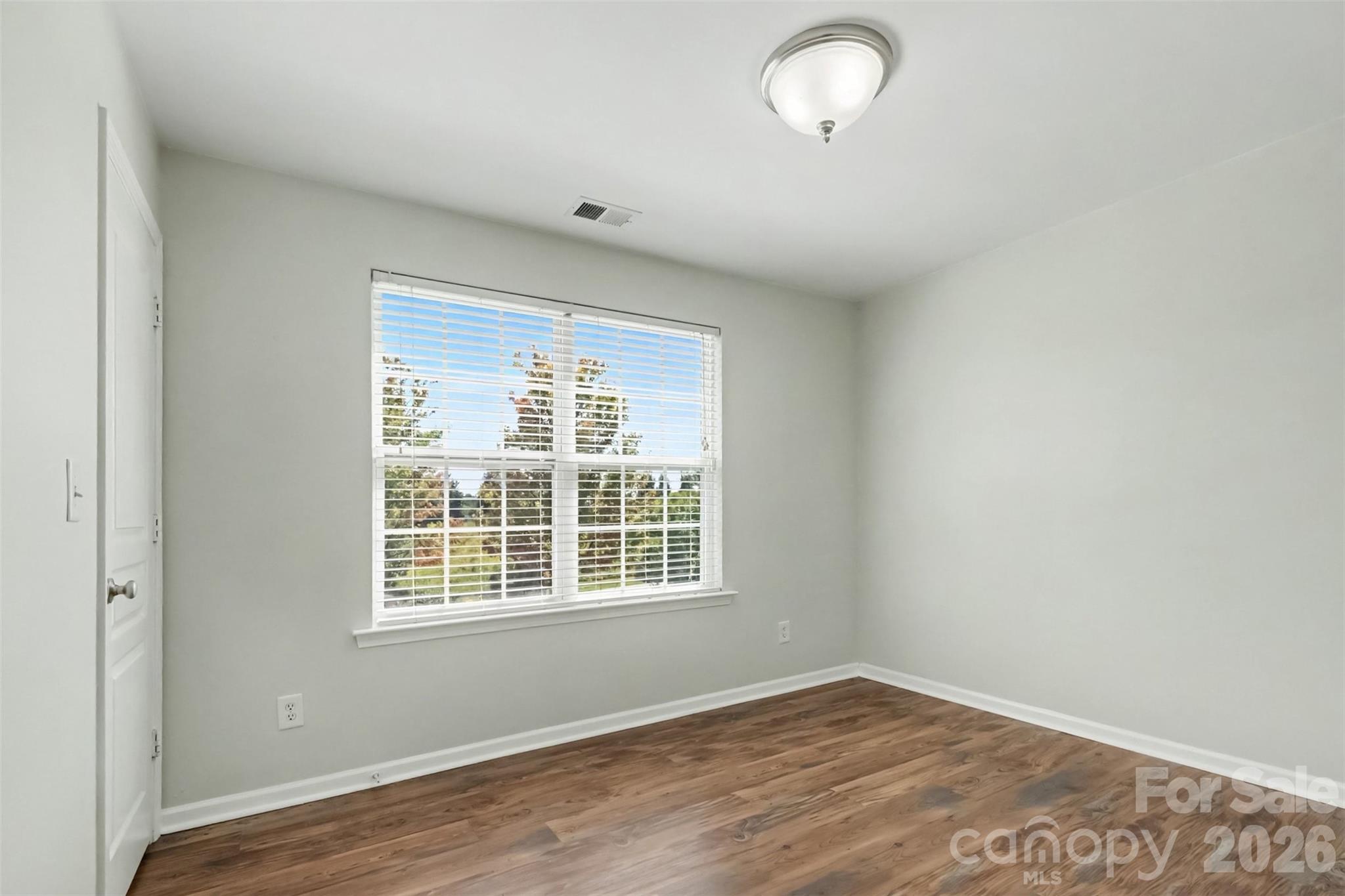 Townhouse at 8033 Willow Branch Drive, Waxhaw, photo 12 of 25