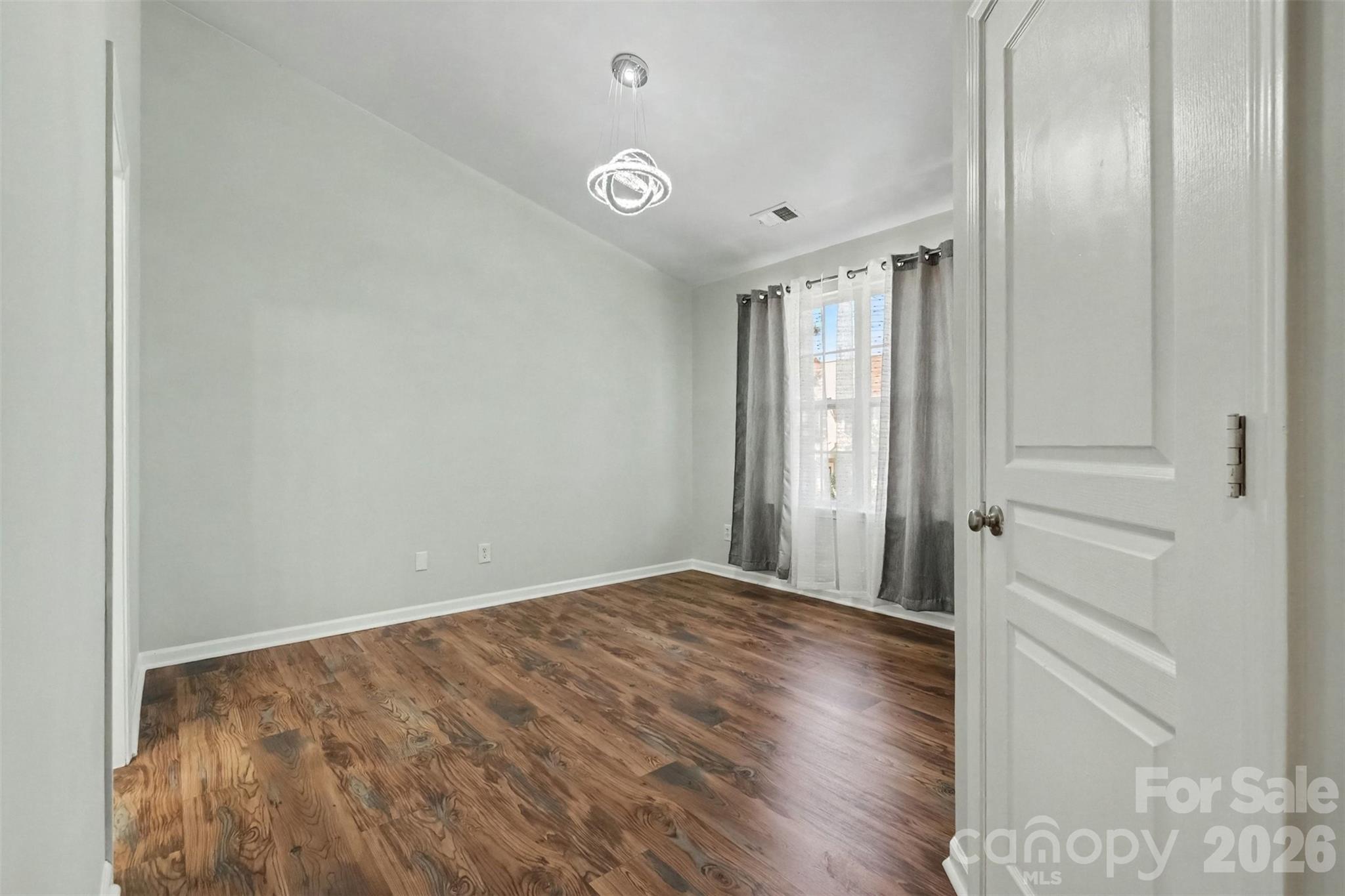 Townhouse at 8033 Willow Branch Drive, Waxhaw, photo 13 of 25