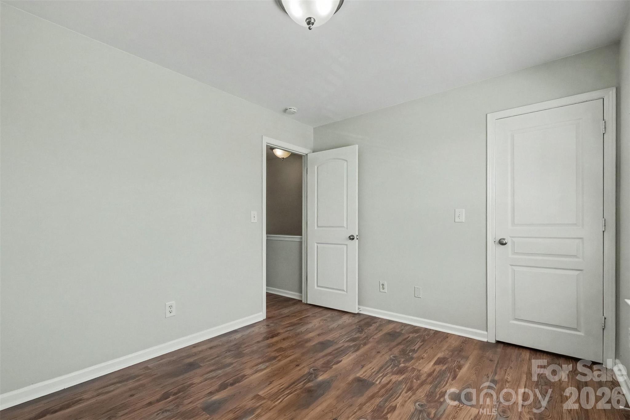 Townhouse at 8033 Willow Branch Drive, Waxhaw, photo 15 of 25