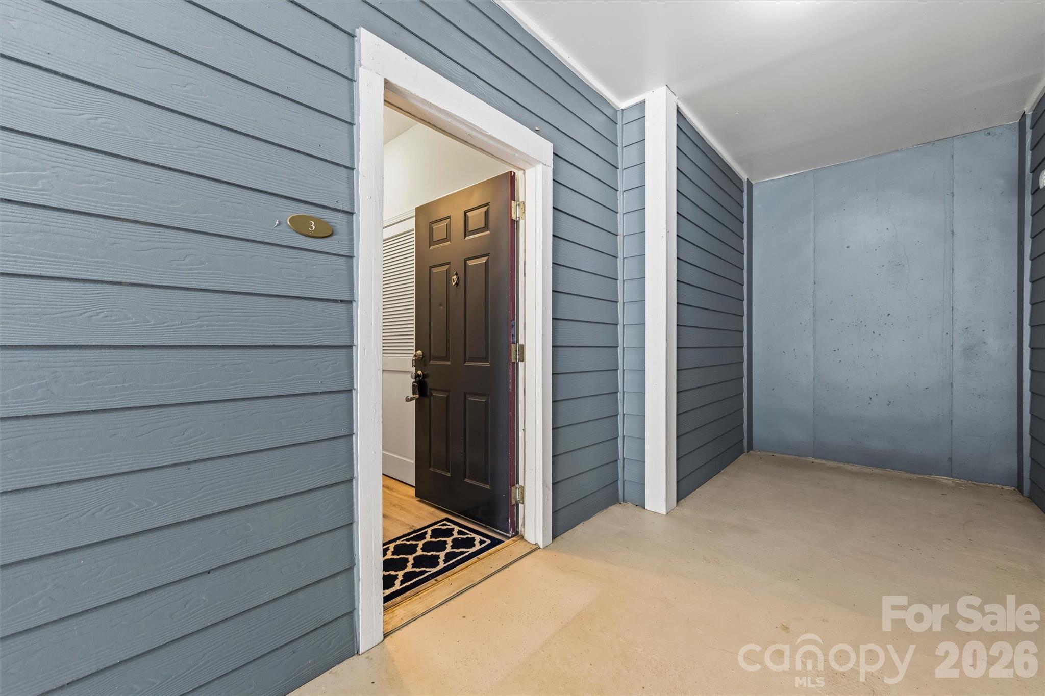 Condominium at 100 Vista Lake Drive, Candler, photo 5 of 33