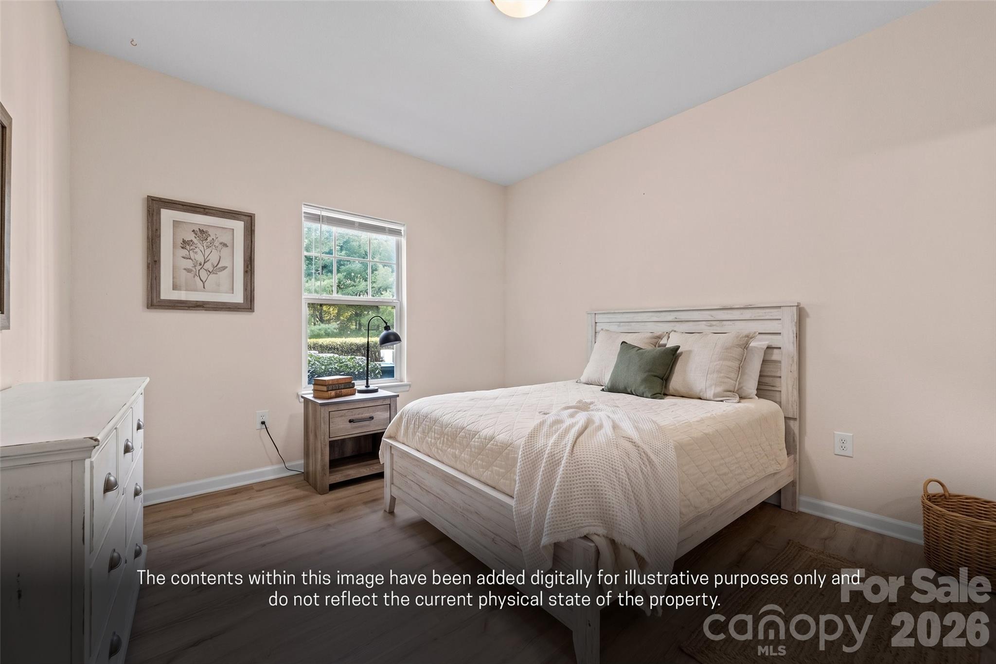 Condominium at 100 Vista Lake Drive, Candler, photo 15 of 33