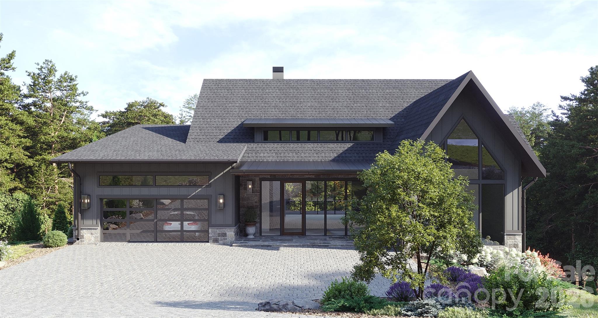 56 Hidden Hills Way