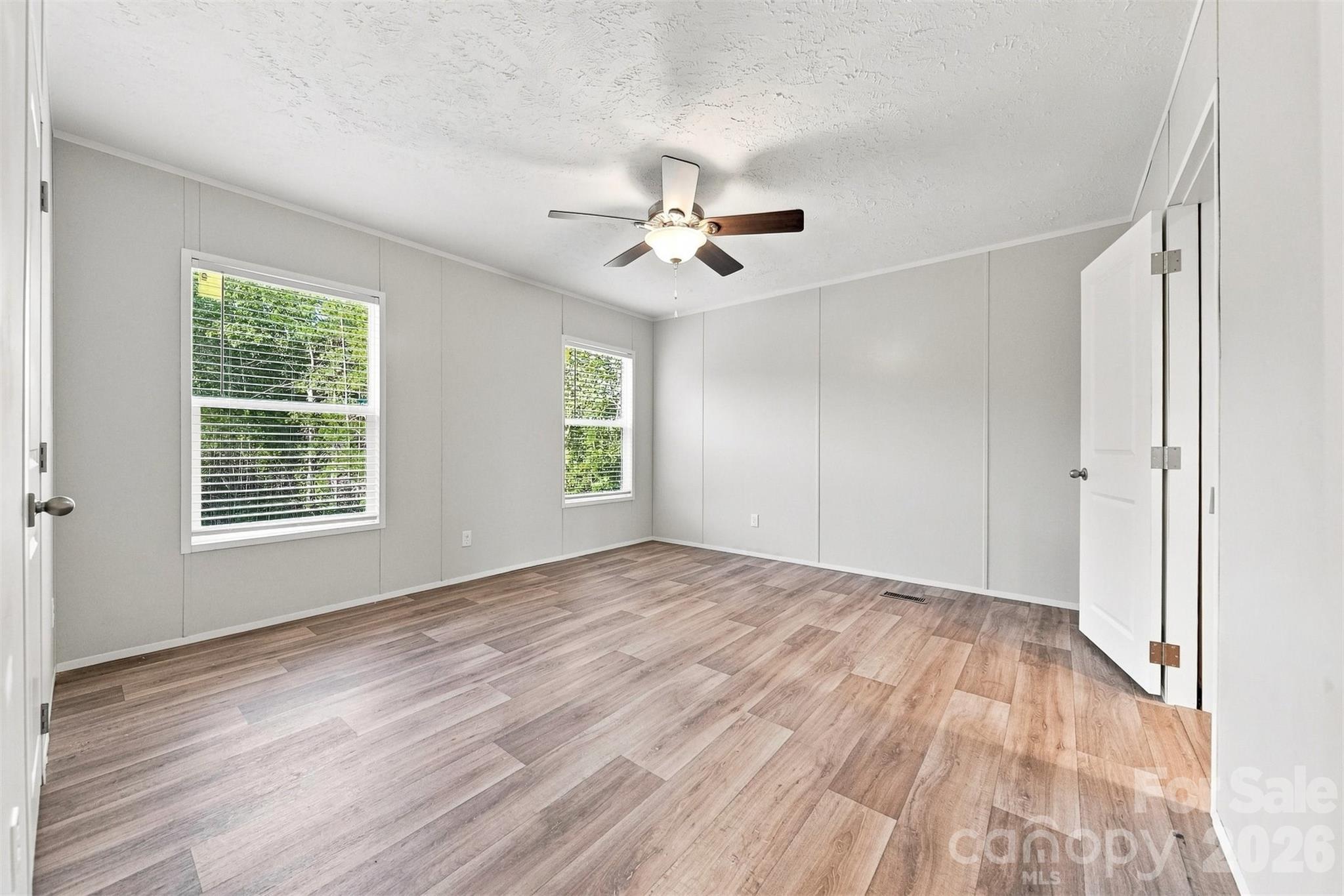 Single Family Residence at 2736 Willowtree Church Avenue, Morganton, photo 13 of 26