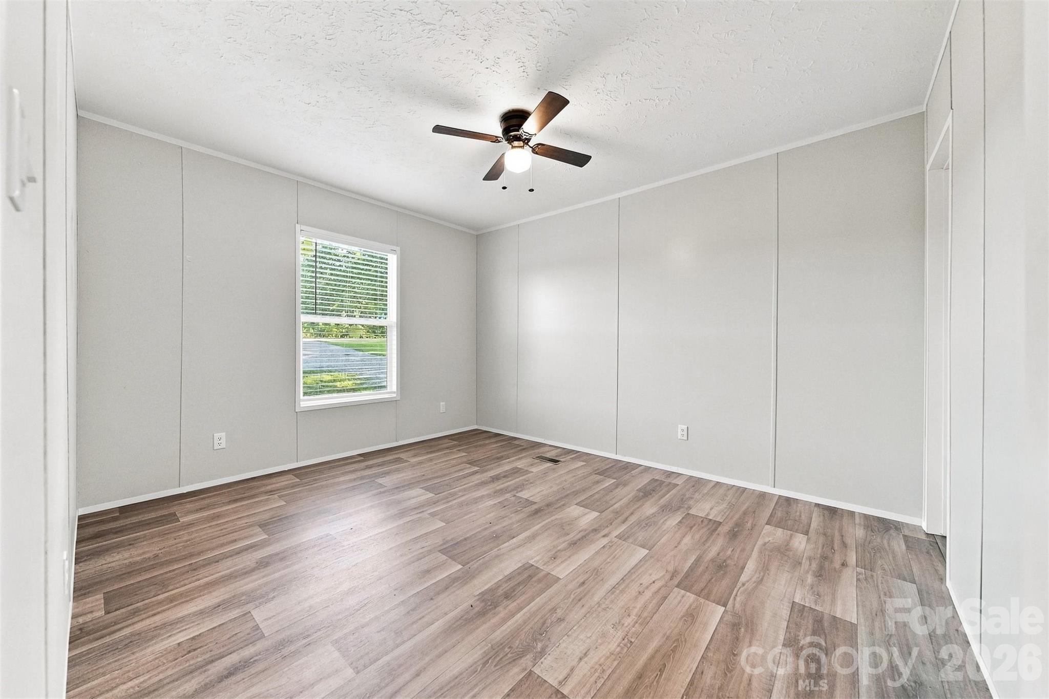 Single Family Residence at 2736 Willowtree Church Avenue, Morganton, photo 14 of 26