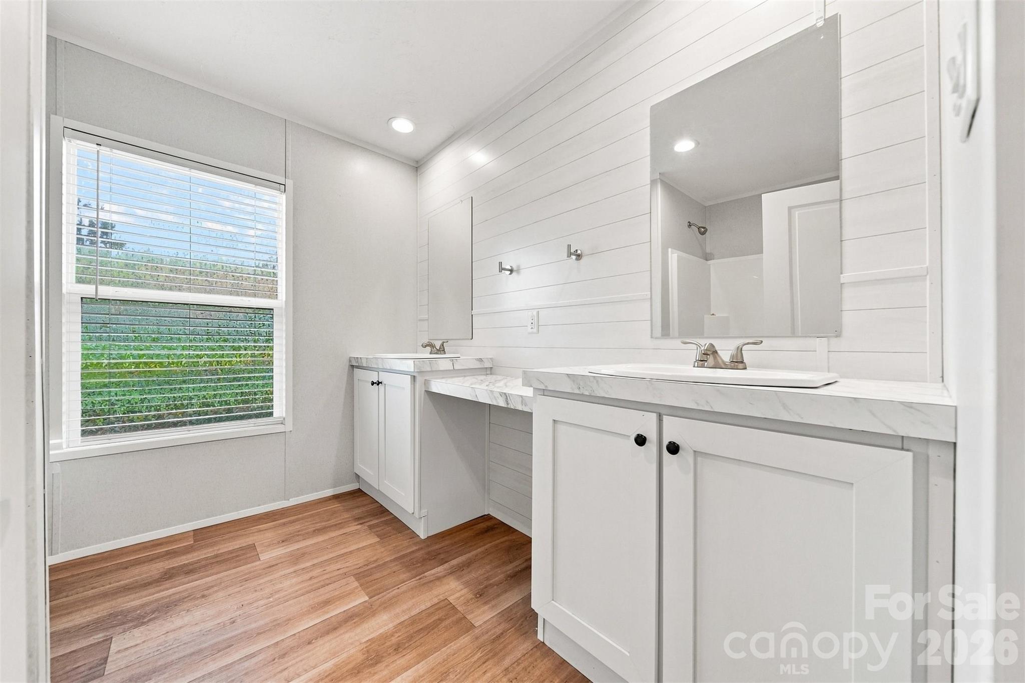 Single Family Residence at 2736 Willowtree Church Avenue, Morganton, photo 17 of 26