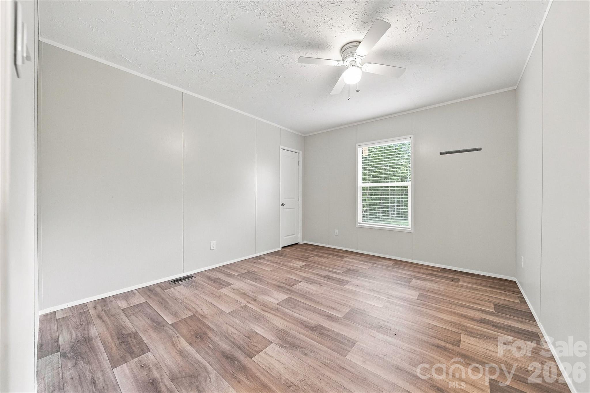 Single Family Residence at 2736 Willowtree Church Avenue, Morganton, photo 18 of 26