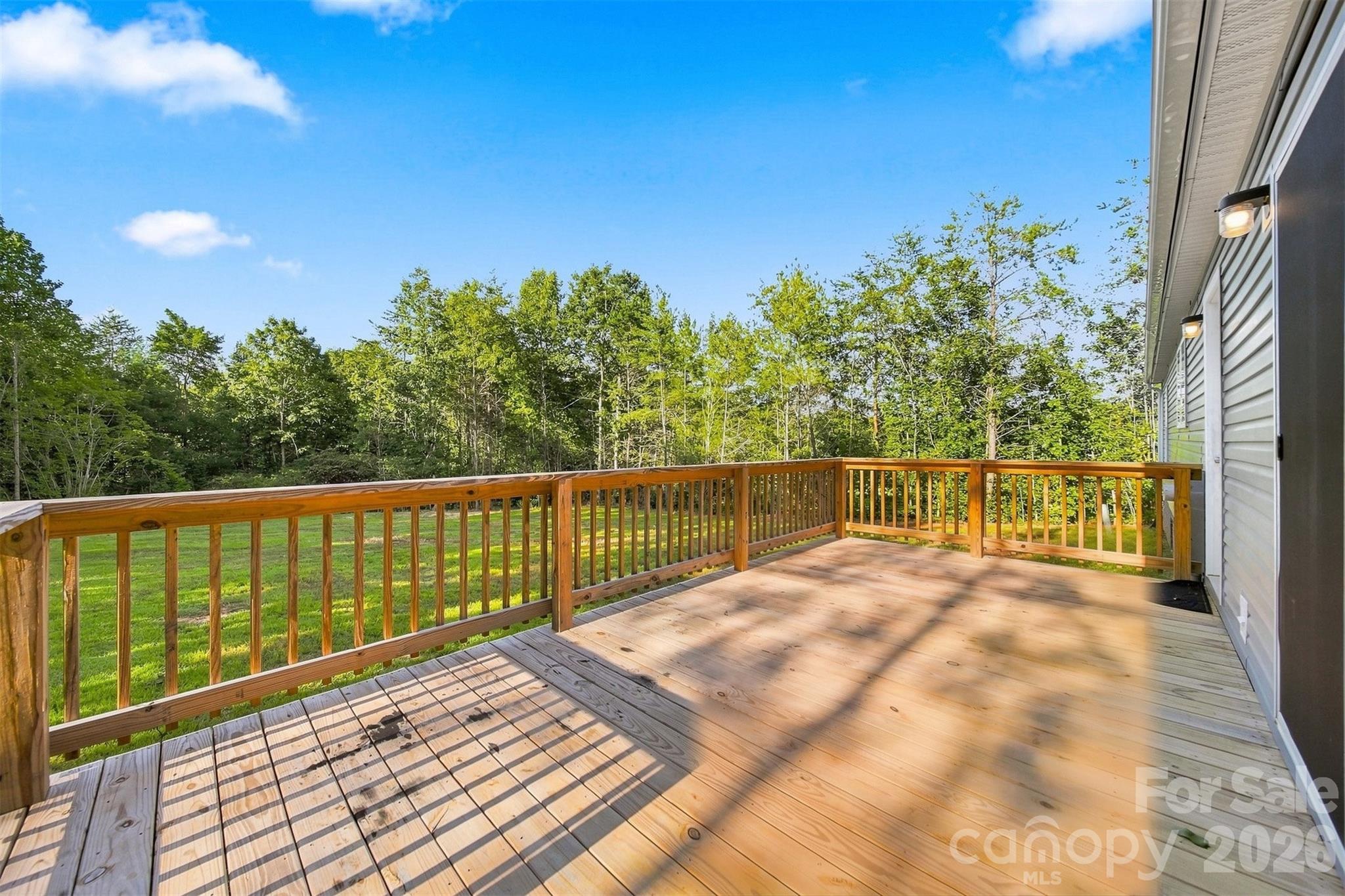 Single Family Residence at 2736 Willowtree Church Avenue, Morganton, photo 22 of 26