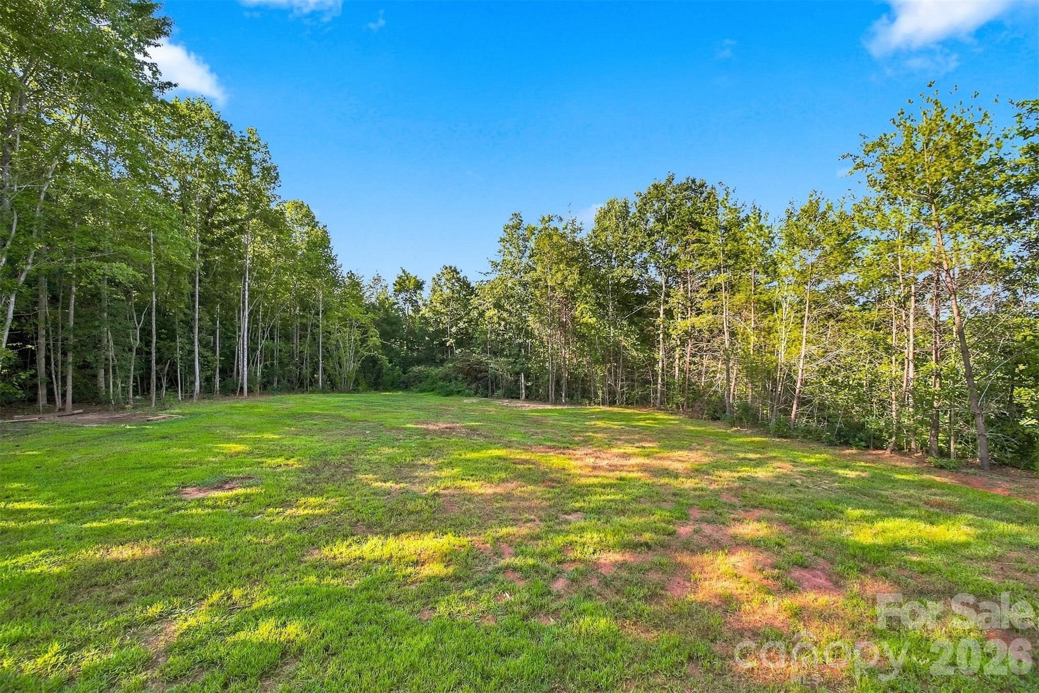 Single Family Residence at 2736 Willowtree Church Avenue, Morganton, photo 24 of 26