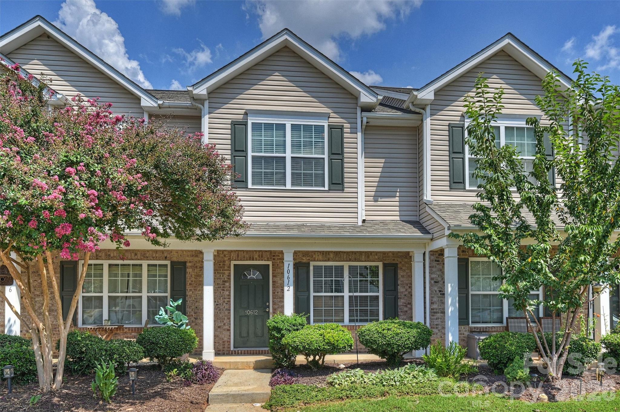 10612 Stoneacre Court