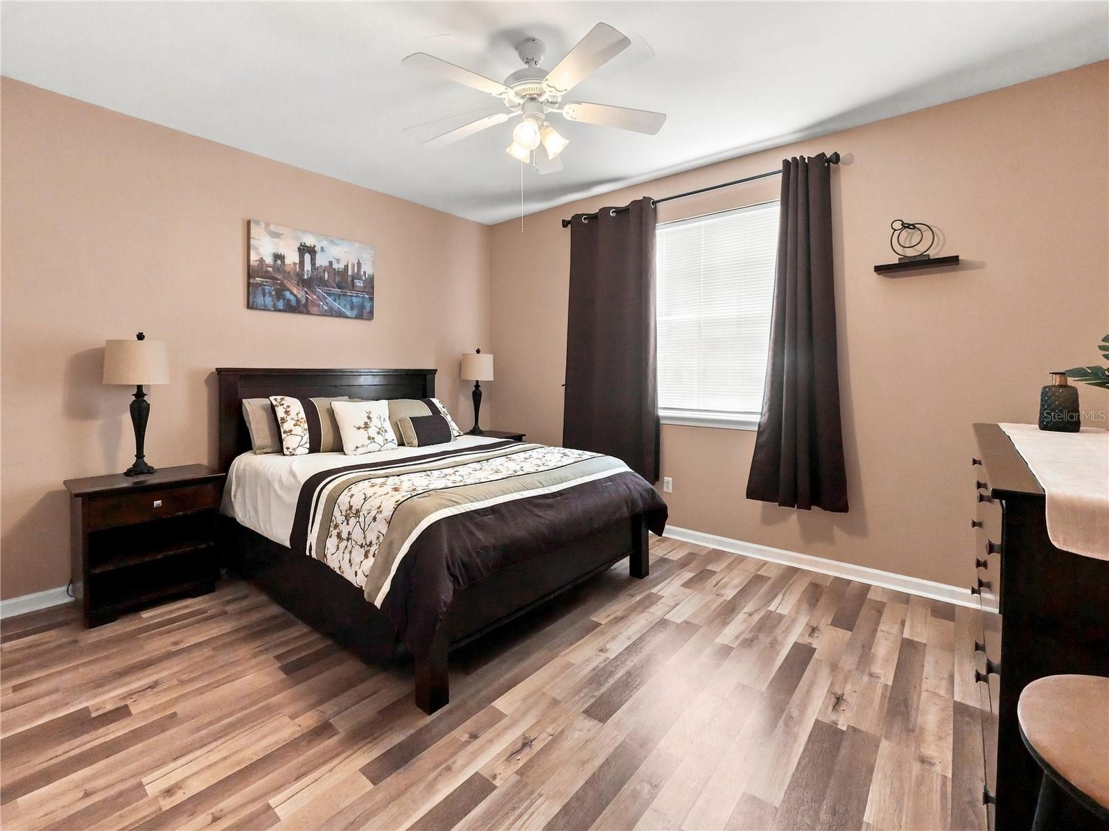 2nd bedroom - 102 TERRACE RIDGE CIR #102, DAVENPORT