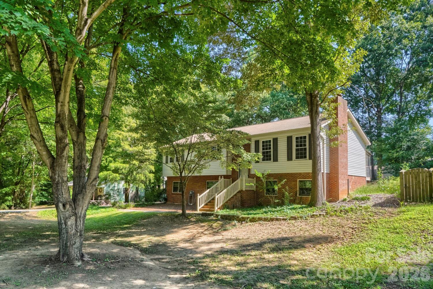 2414 Ashford Drive
