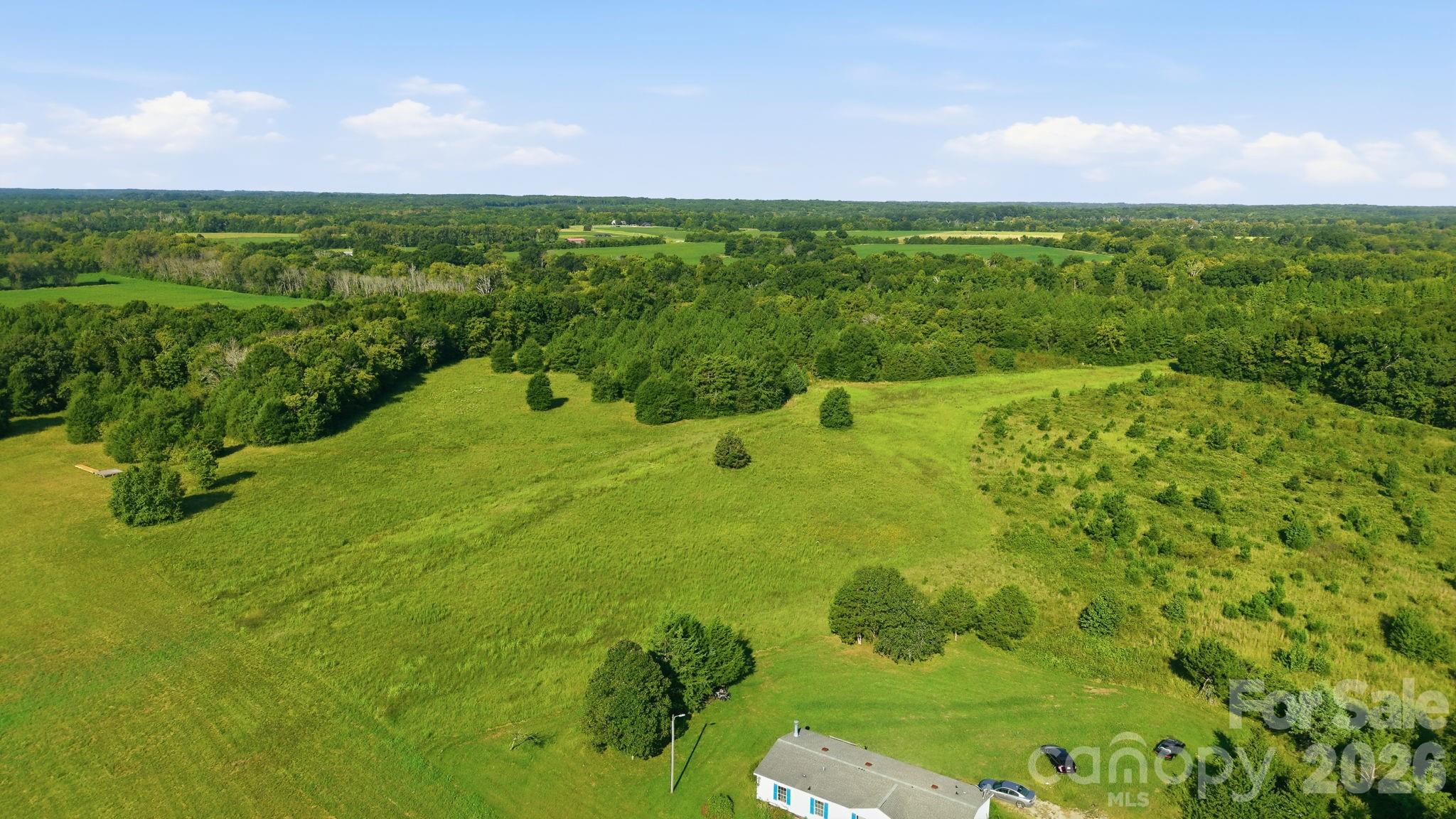 Acreage at 4271 Erby Road, Rock Hill, photo 5 of 21