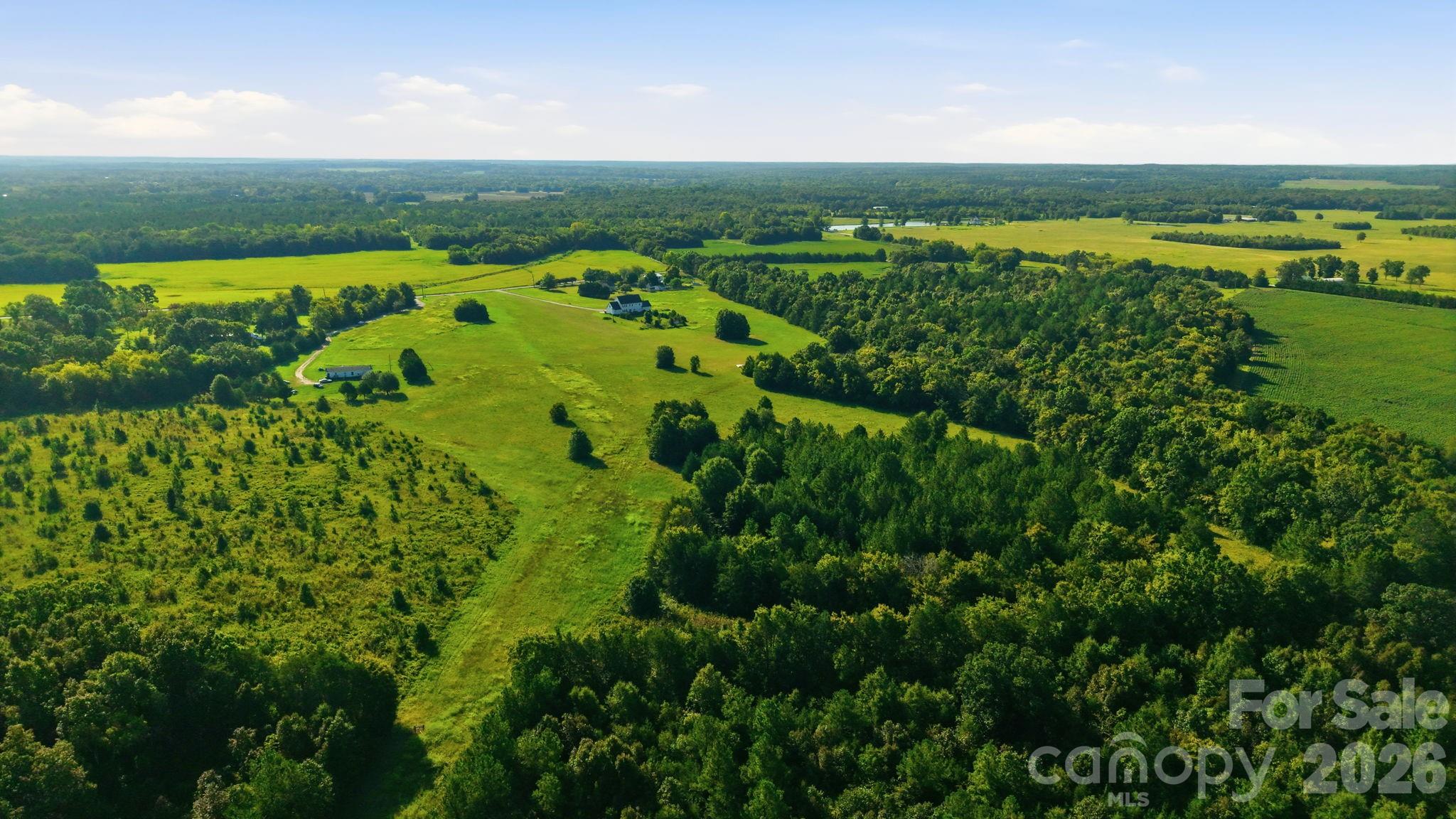 Acreage at 4271 Erby Road, Rock Hill, photo 9 of 21