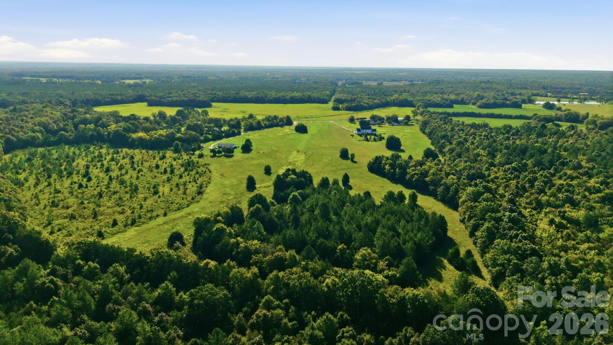 Acreage at 4271 Erby Road, Rock Hill, photo 10 of 21