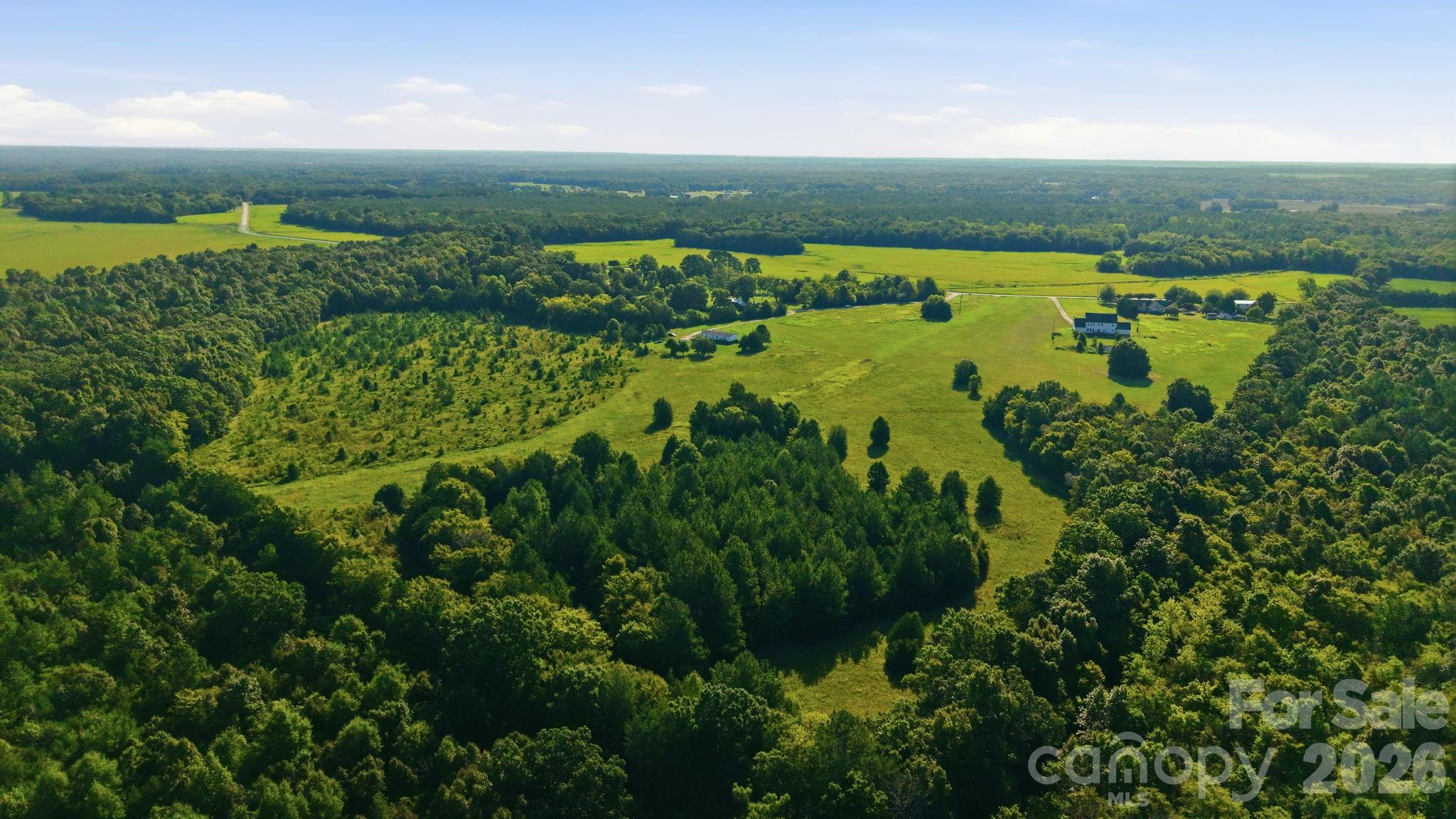 Acreage at 4271 Erby Road, Rock Hill, photo 11 of 21