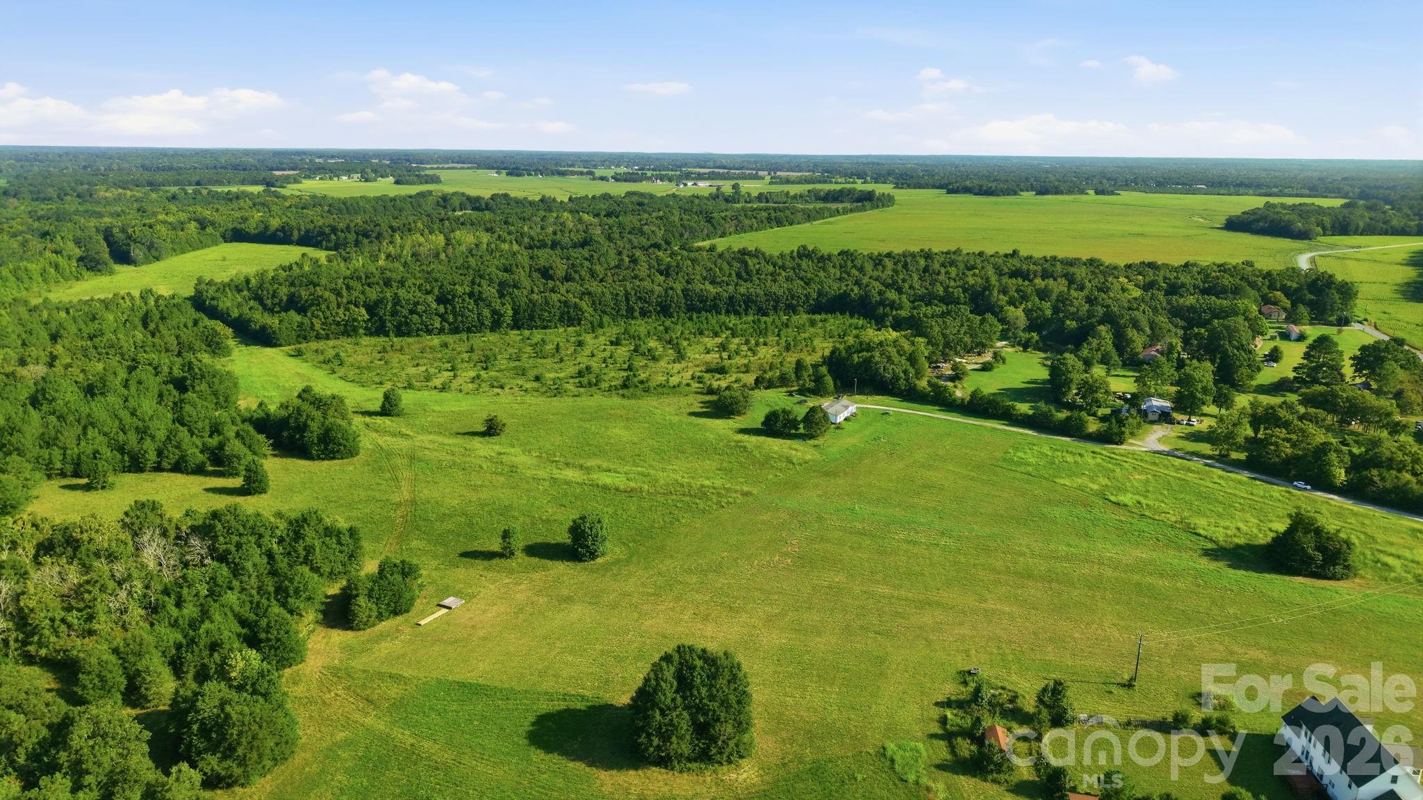 Acreage at 4271 Erby Road, Rock Hill, photo 13 of 21