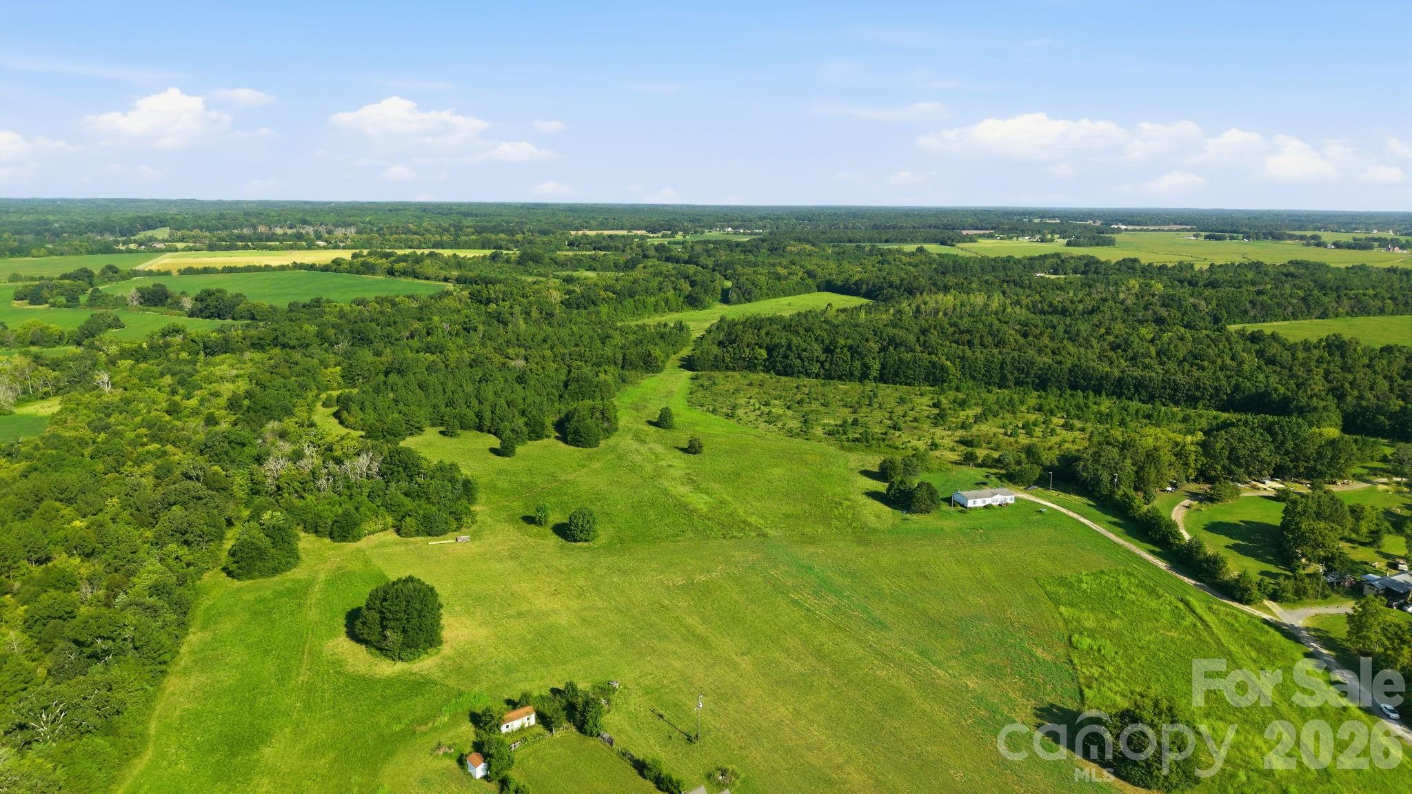 Acreage at 4271 Erby Road, Rock Hill, photo 15 of 21