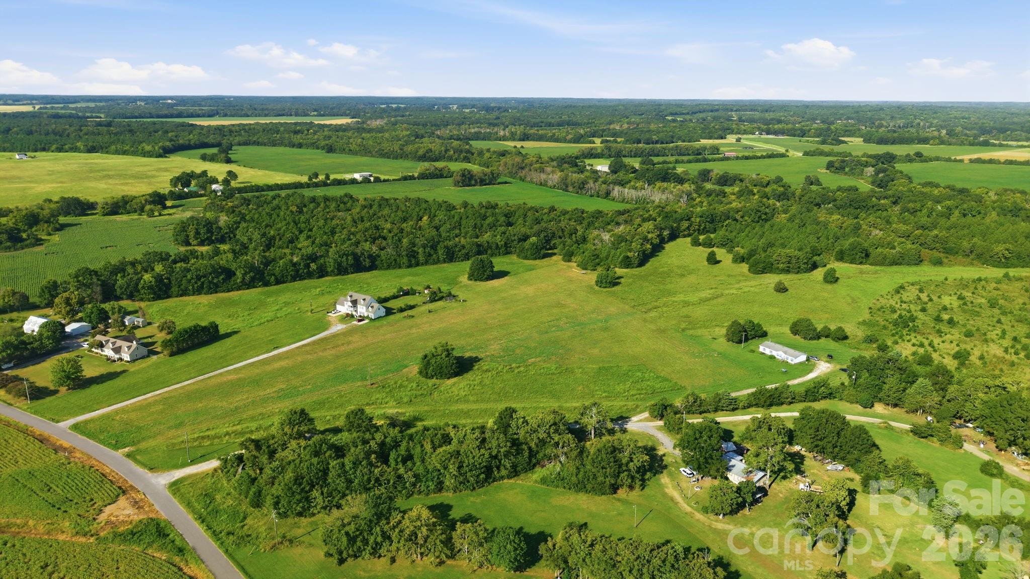 Acreage at 4271 Erby Road, Rock Hill, photo 18 of 21
