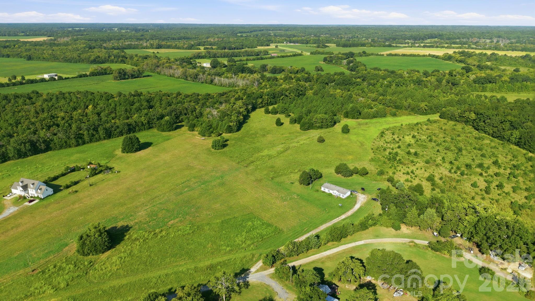 Acreage at 4271 Erby Road, Rock Hill, photo 19 of 21