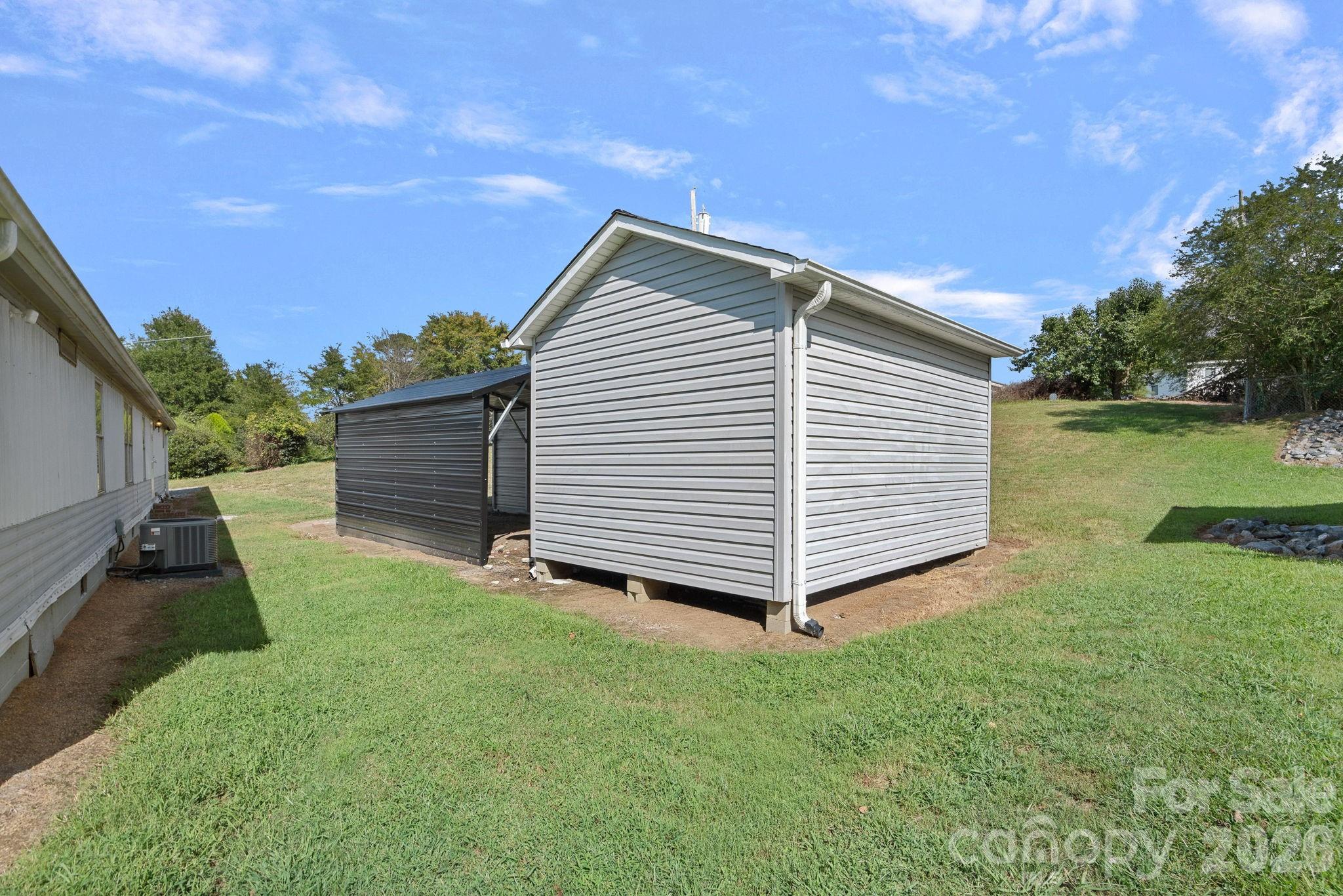 Single Family Residence at 1029 Cy Circle, Concord, photo 14 of 20