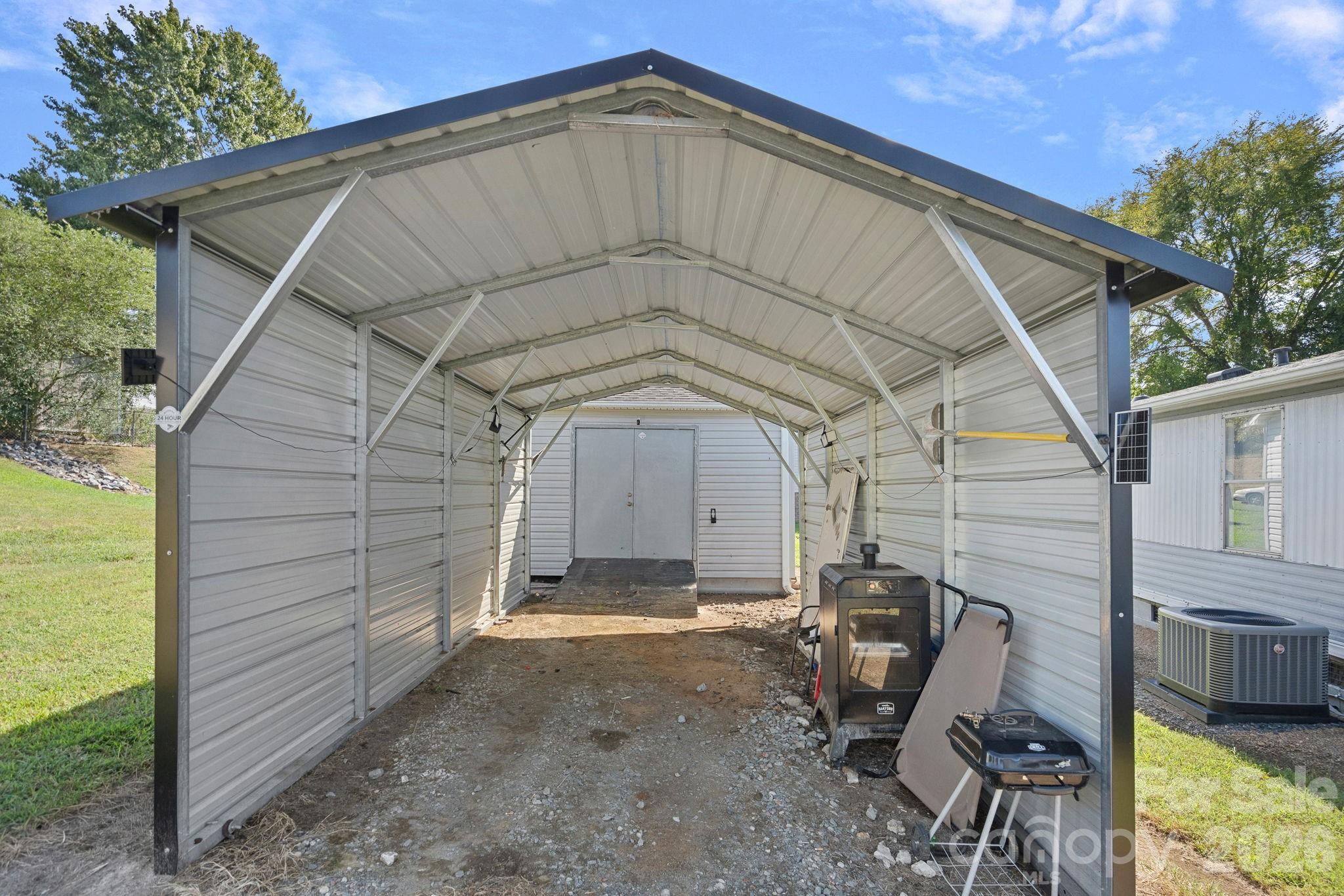 Single Family Residence at 1029 Cy Circle, Concord, photo 15 of 20