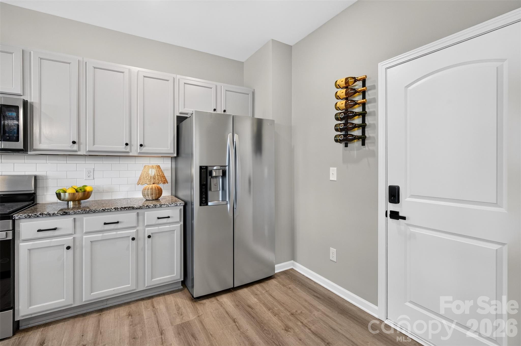 Single Family Residence at 3033 Eastcott Avenue, Monroe, photo 5 of 46