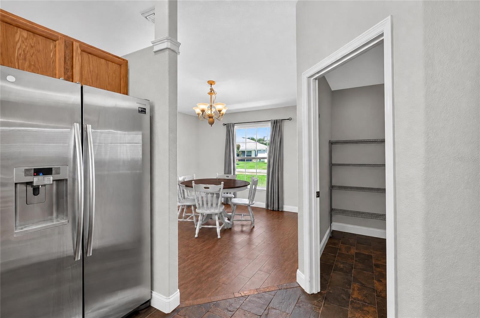 Single Family Residence at 304 BENTLEY OAKS BLVD, AUBURNDALE, photo 29 of 63