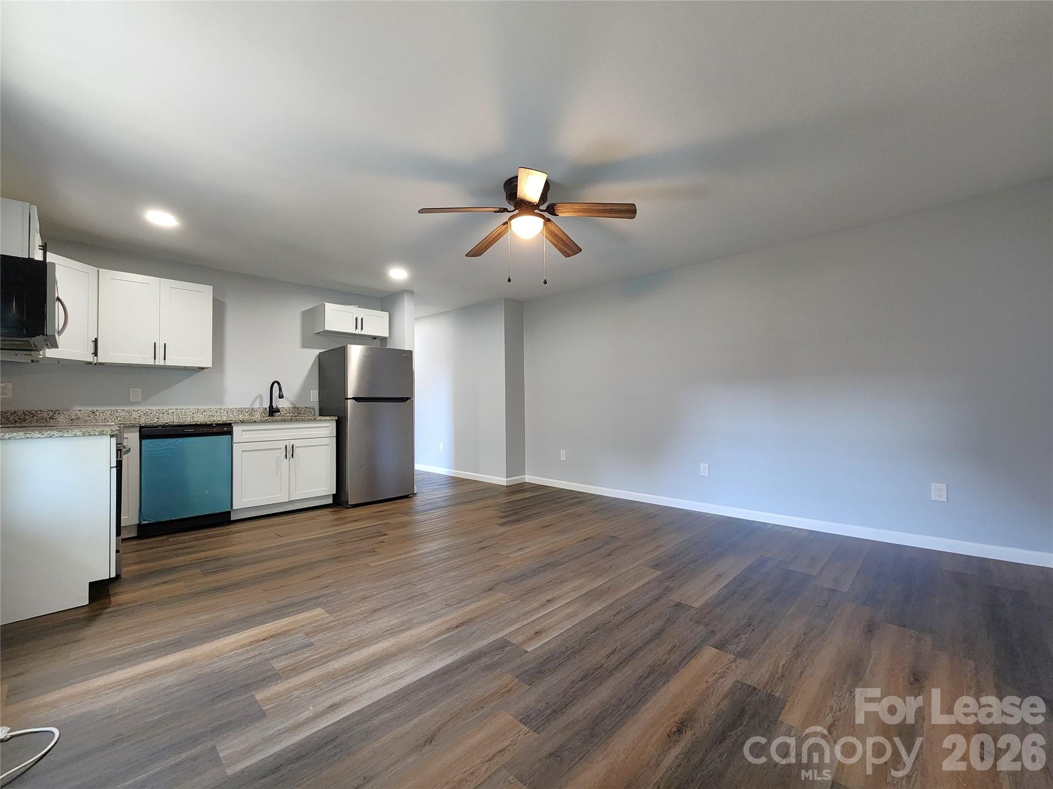 Townhouse at 506 Cook Street, Concord, photo 2 of 17
