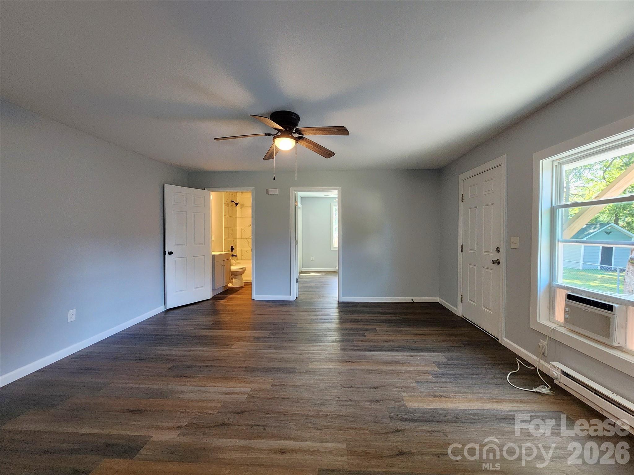 Townhouse at 506 Cook Street, Concord, photo 5 of 17
