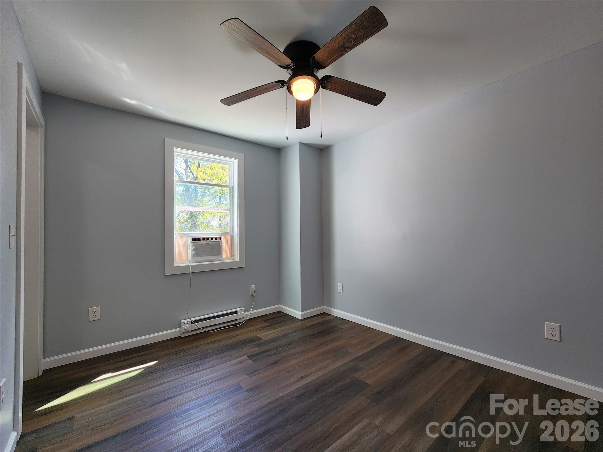 Townhouse at 506 Cook Street, Concord, photo 6 of 17