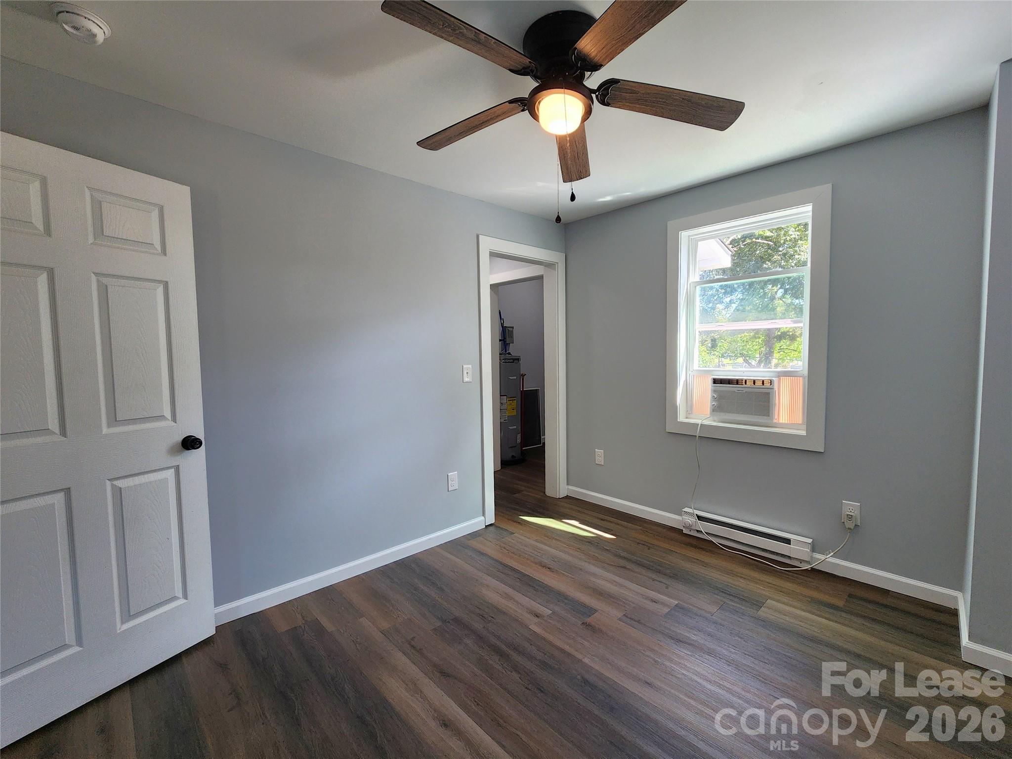 Townhouse at 506 Cook Street, Concord, photo 7 of 17