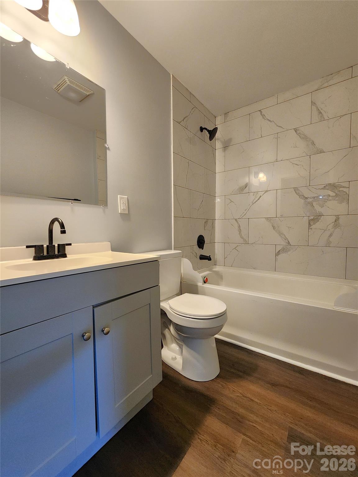 Townhouse at 506 Cook Street, Concord, photo 10 of 17