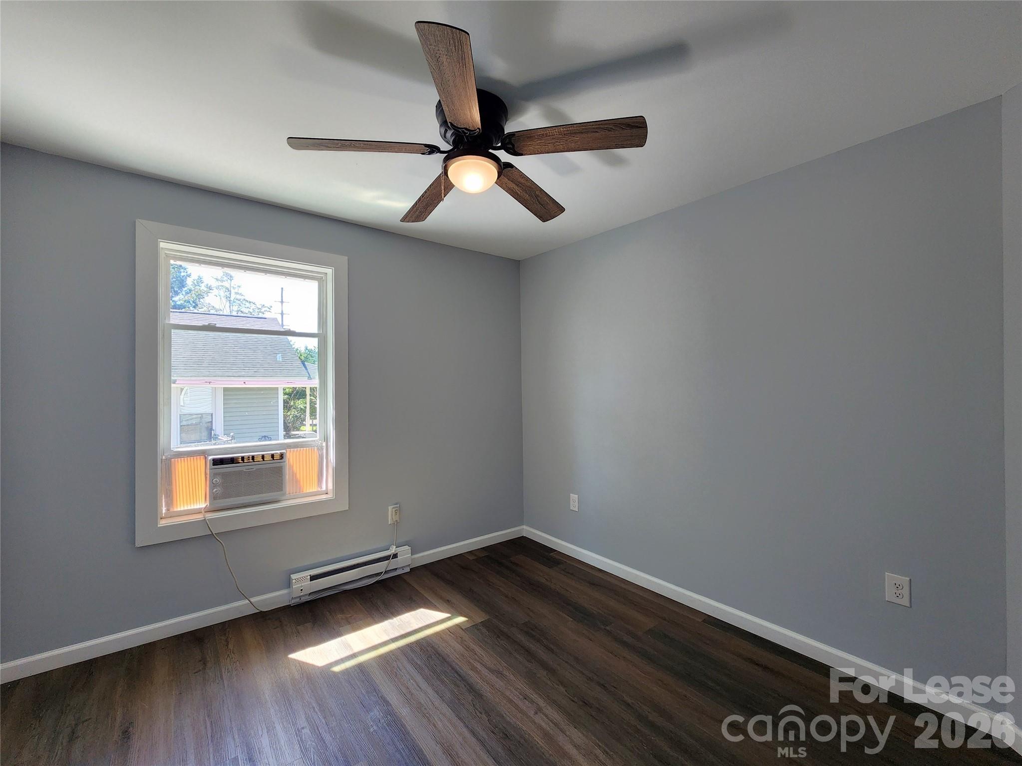 Townhouse at 506 Cook Street, Concord, photo 11 of 17