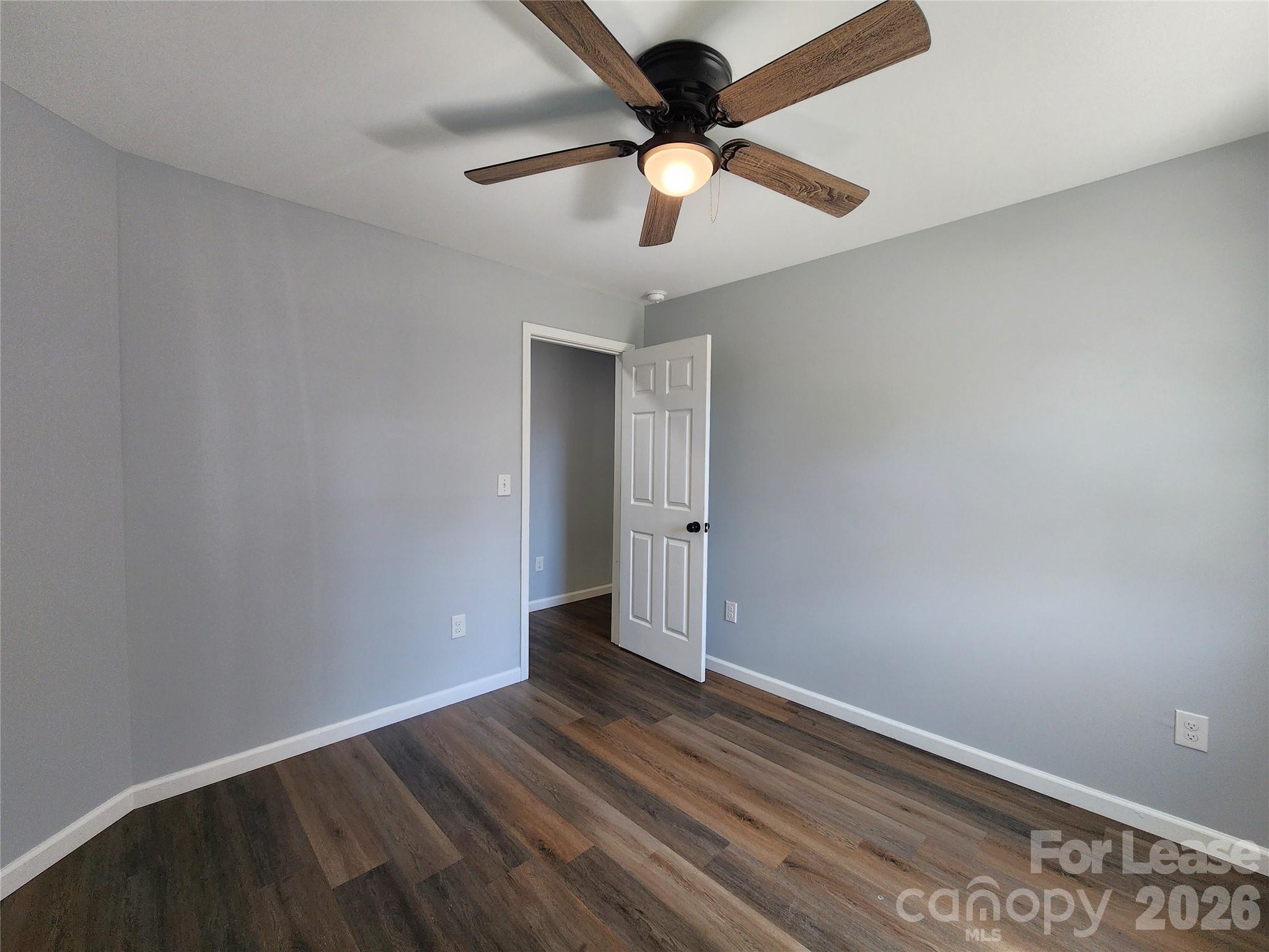 Townhouse at 506 Cook Street, Concord, photo 12 of 17