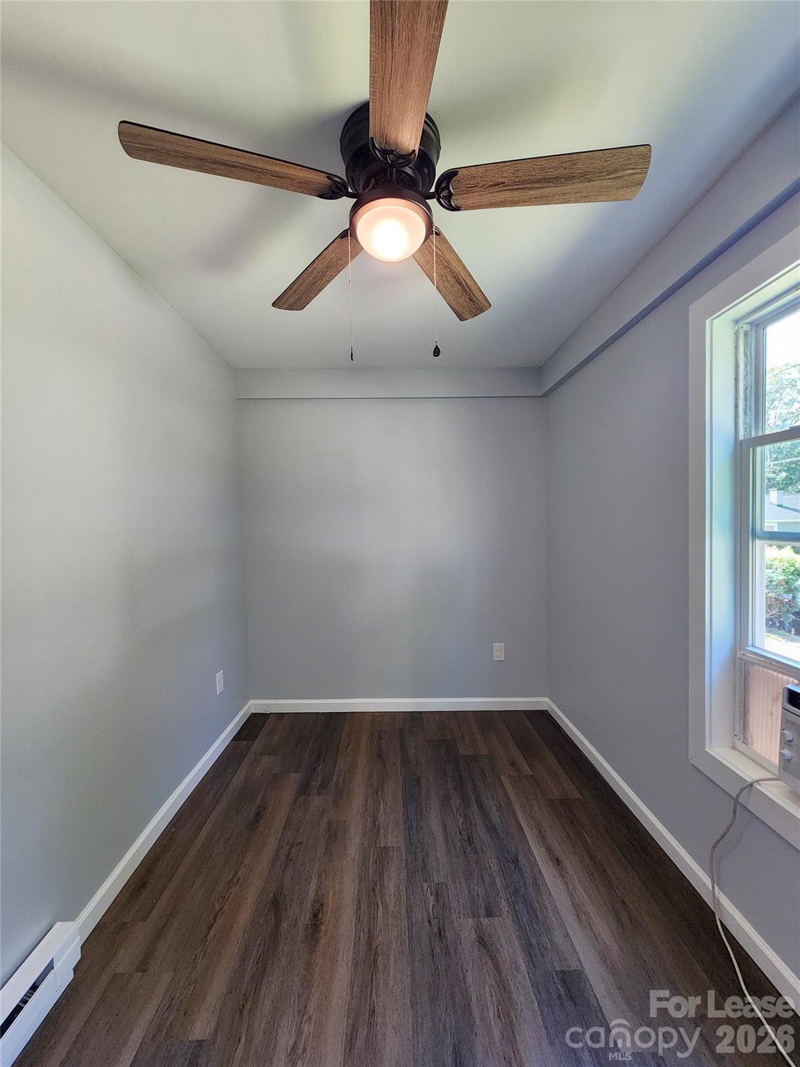 Townhouse at 506 Cook Street, Concord, photo 13 of 17