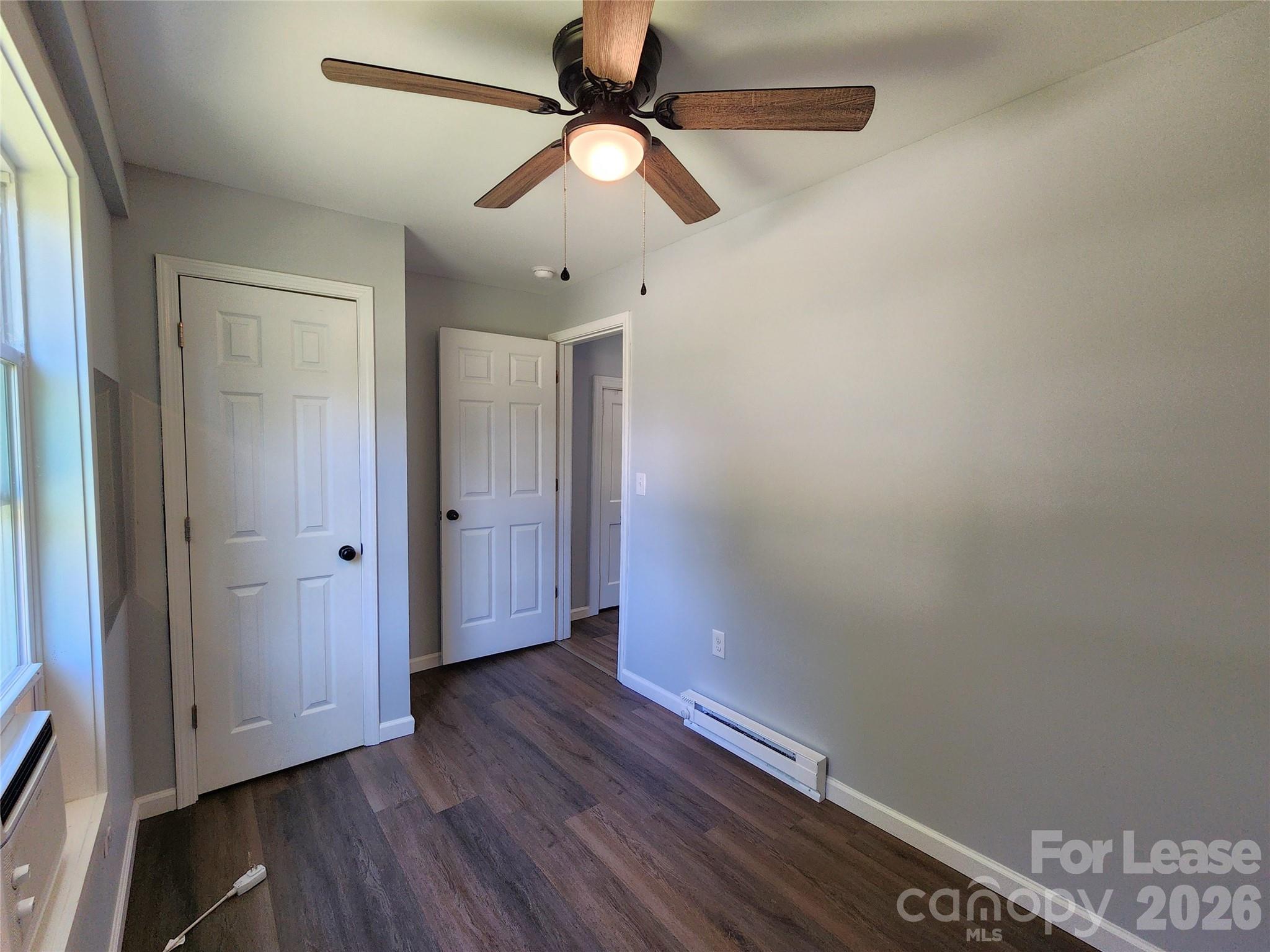 Townhouse at 506 Cook Street, Concord, photo 14 of 17