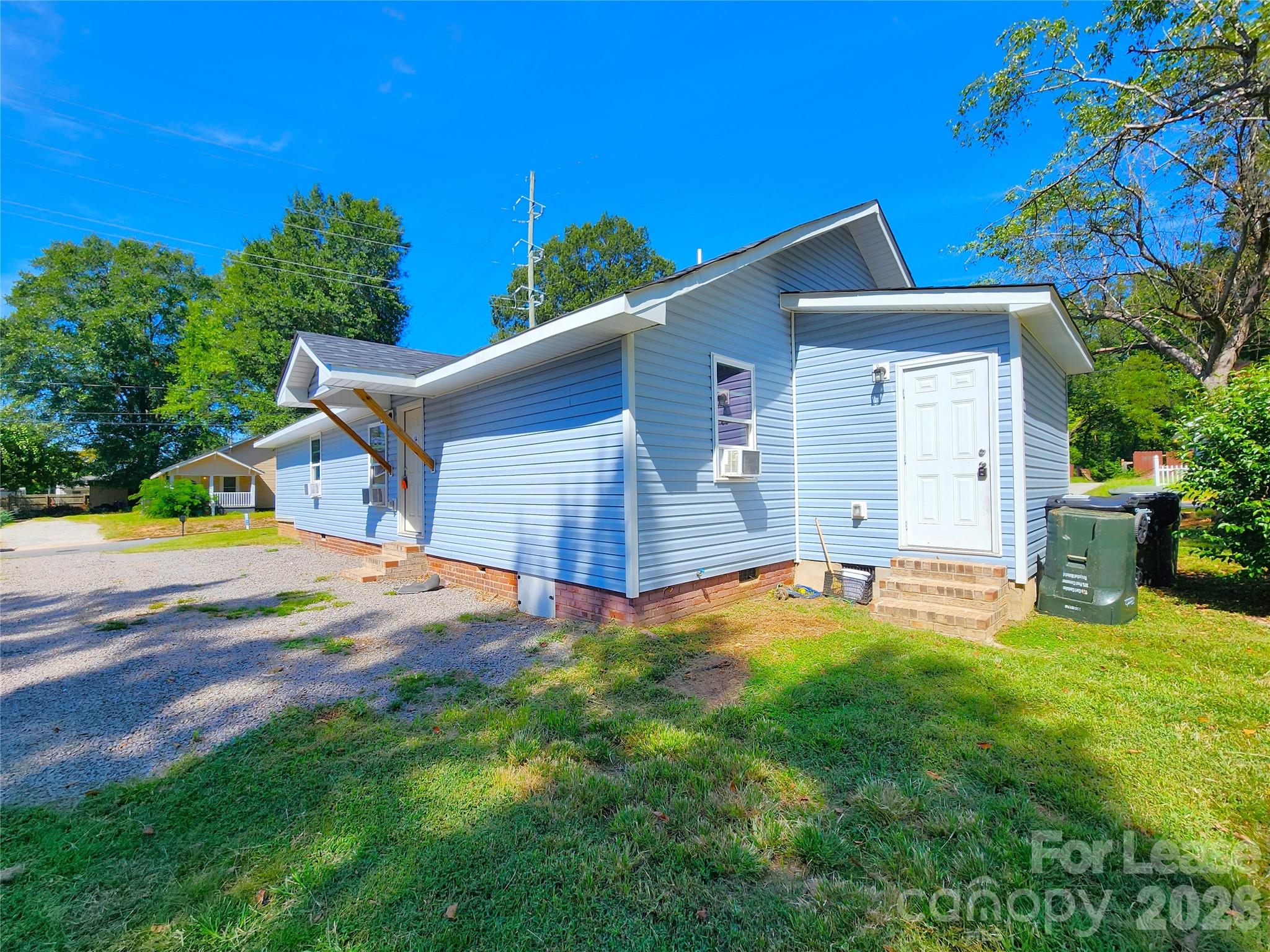 Townhouse at 506 Cook Street, Concord, photo 15 of 17