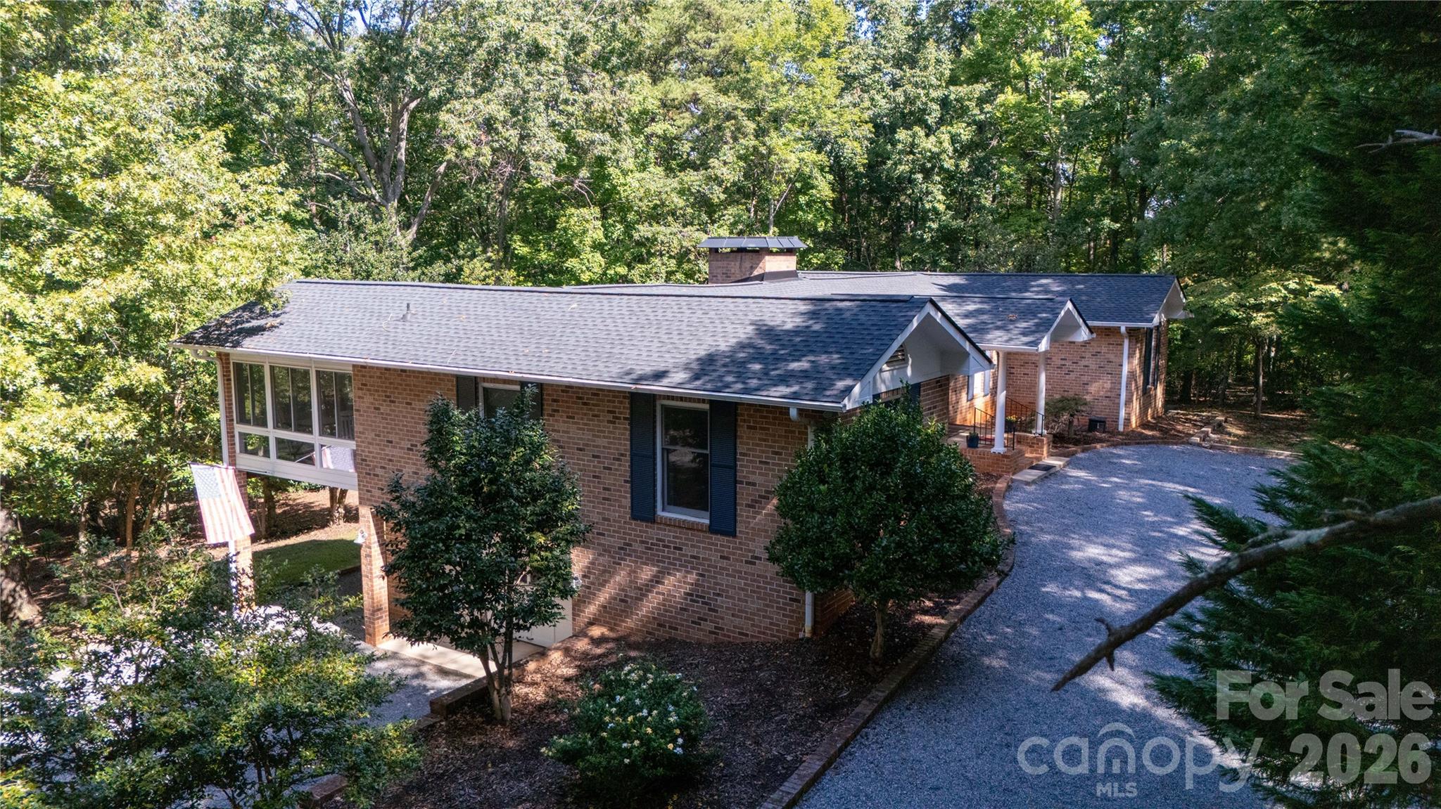 1137 Mountain Laurel Drive