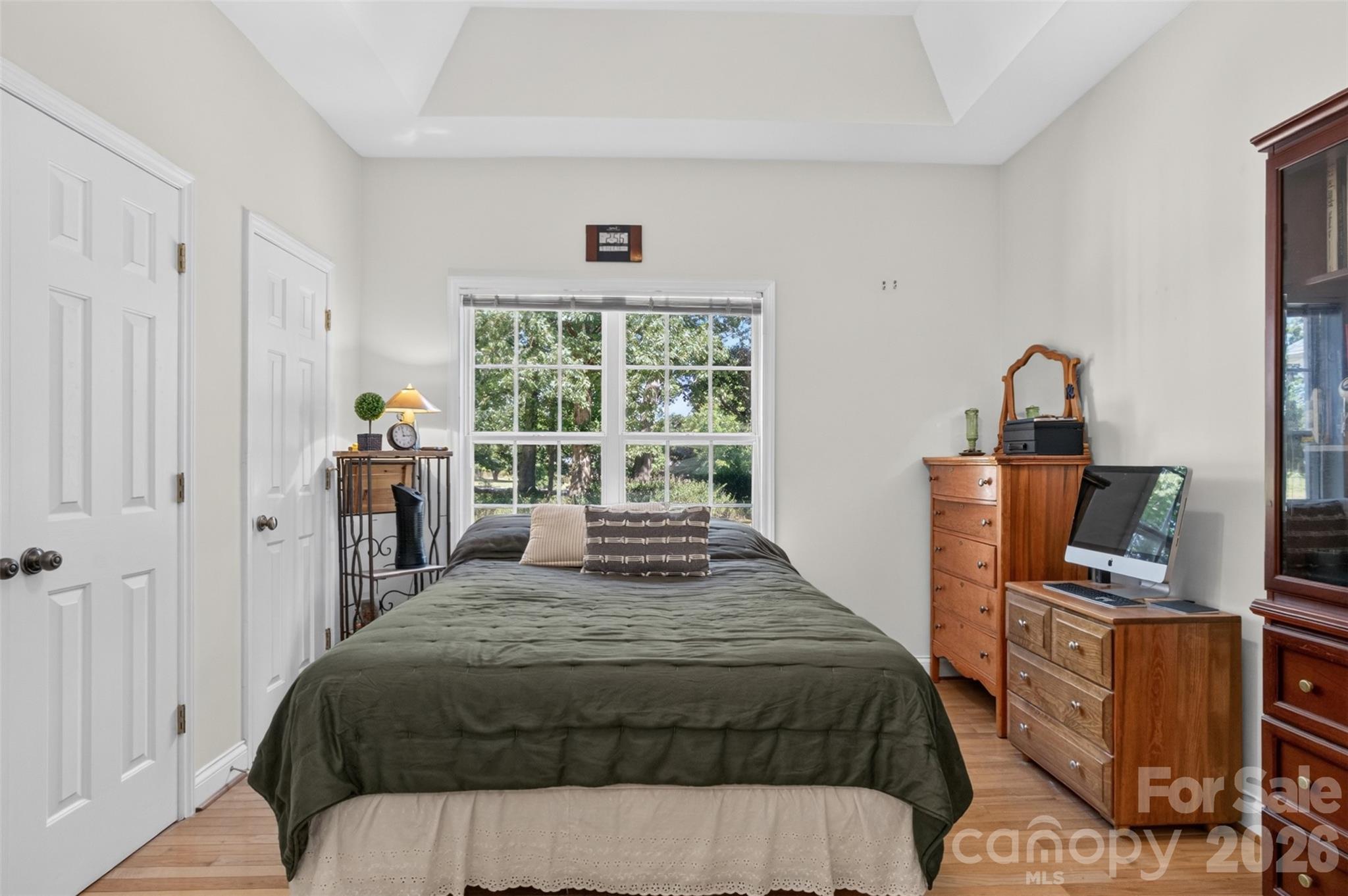 Single Family Residence at 12600 Bain School Road, Mint Hill, photo 23 of 36