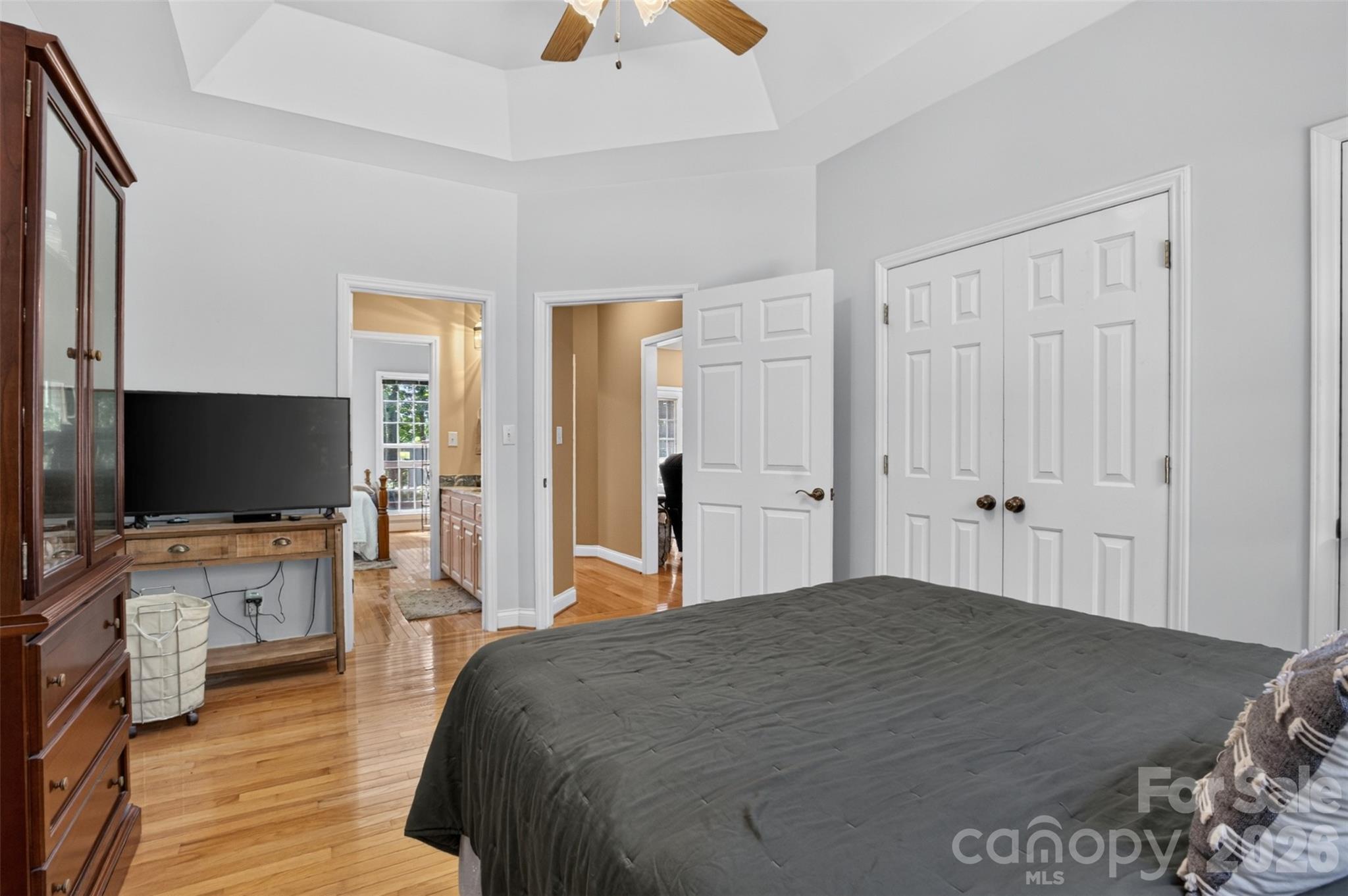 Single Family Residence at 12600 Bain School Road, Mint Hill, photo 25 of 36