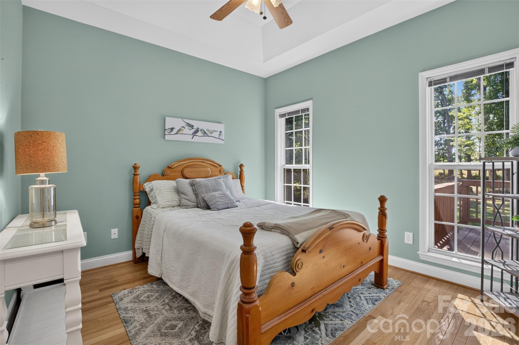 Single Family Residence at 12600 Bain School Road, Mint Hill, photo 27 of 36