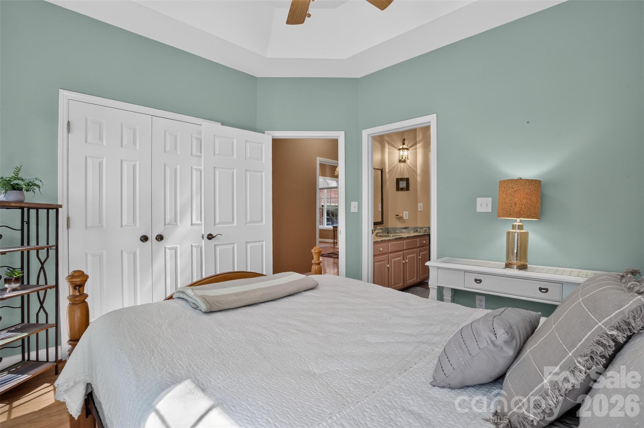 Single Family Residence at 12600 Bain School Road, Mint Hill, photo 28 of 36