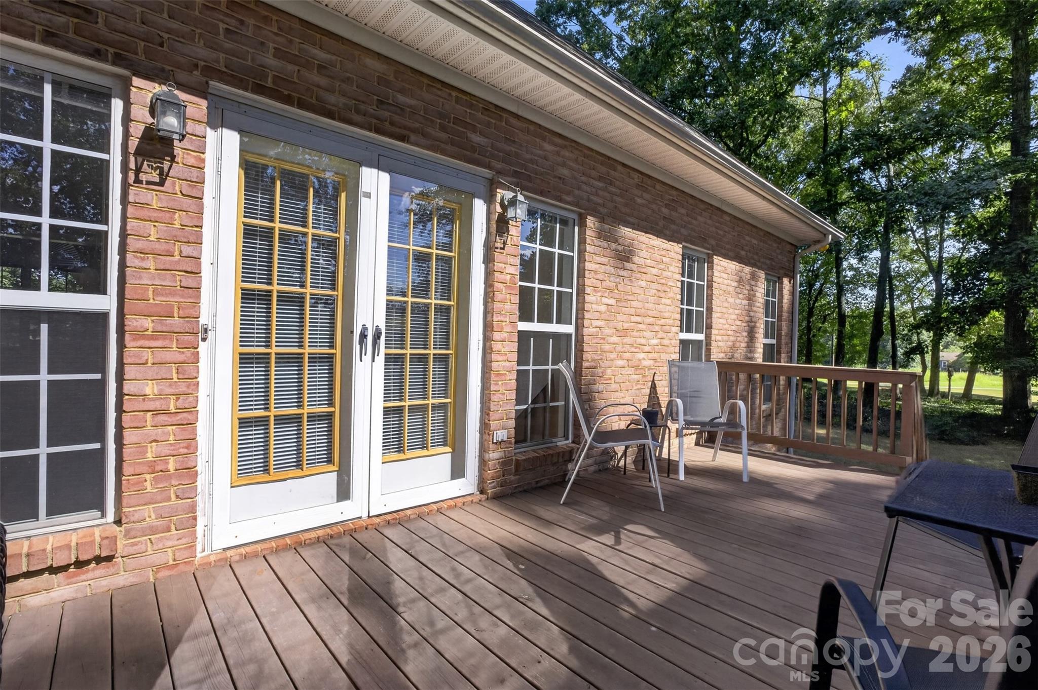 Single Family Residence at 12600 Bain School Road, Mint Hill, photo 31 of 36