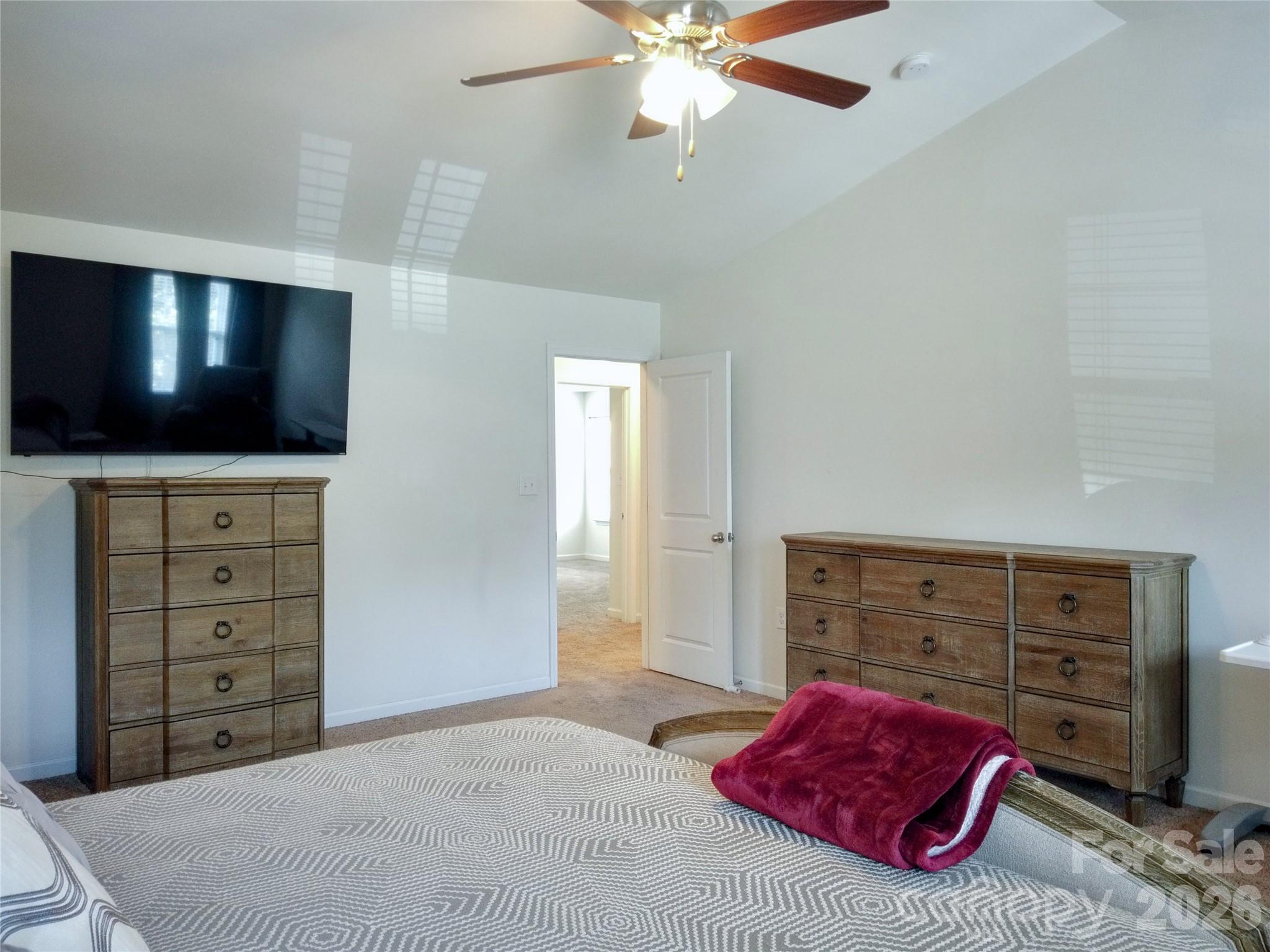 Single Family Residence at 113 Meadow Stream Drive, Mount Holly, photo 28 of 48